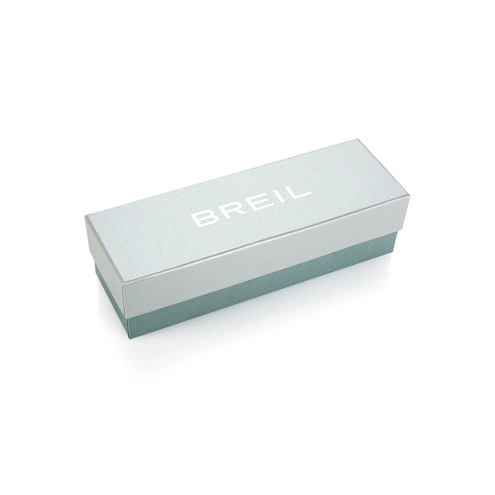 Uomo Breil Bracciali|Idee Regalo Per Lui-EDIT OUT-BRACCIALE IN ACCIAIO