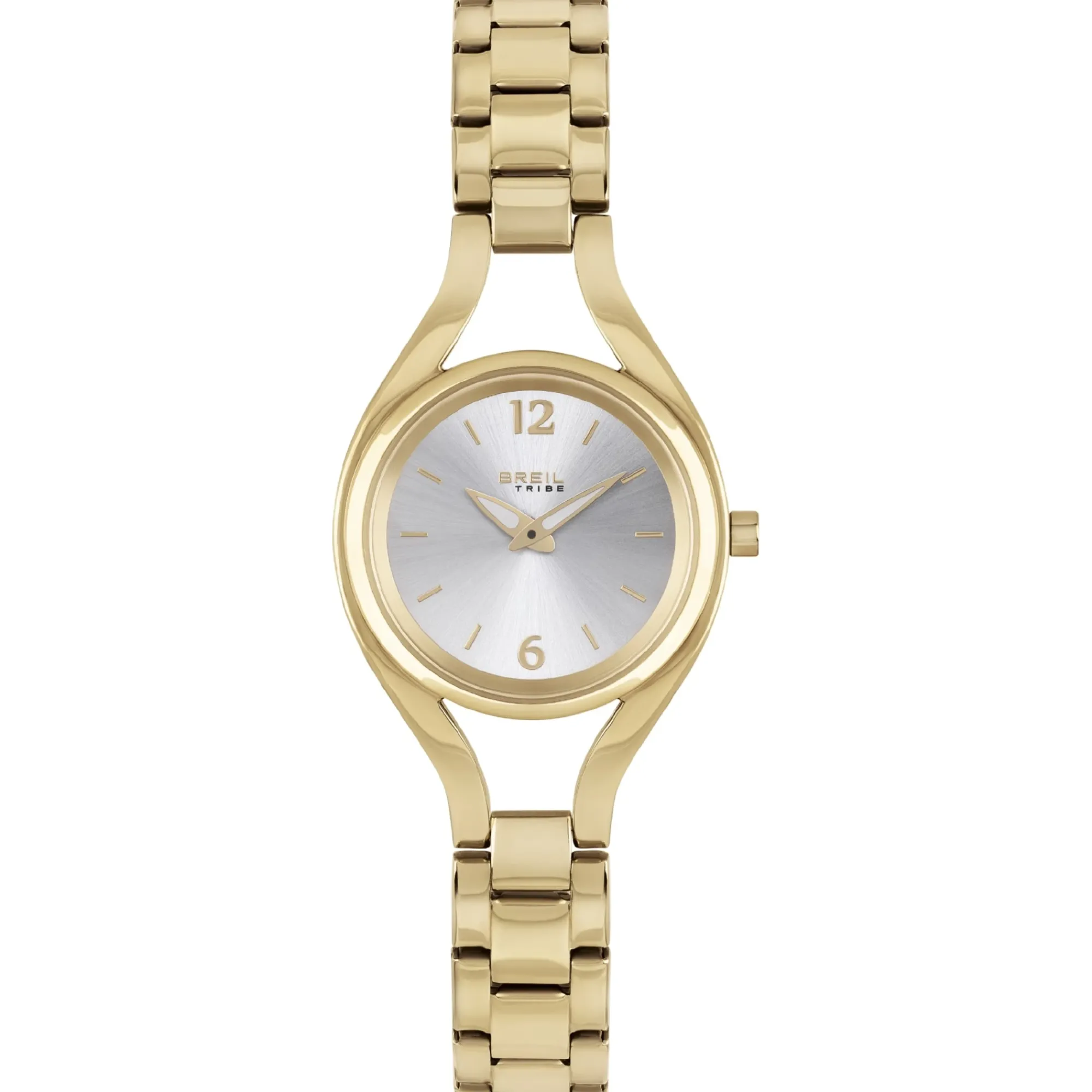 Donna Breil Solo Tempo-ELETTRA-SOLO TEMPO LADY 29,5 MM