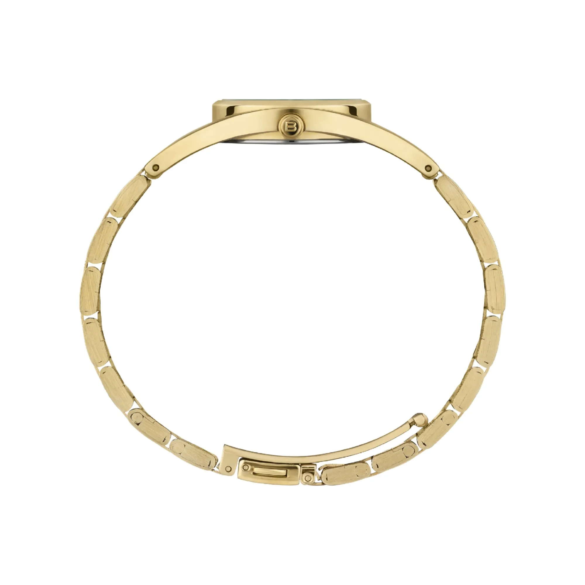 Donna Breil Solo Tempo-ELETTRA-SOLO TEMPO LADY 29,5 MM