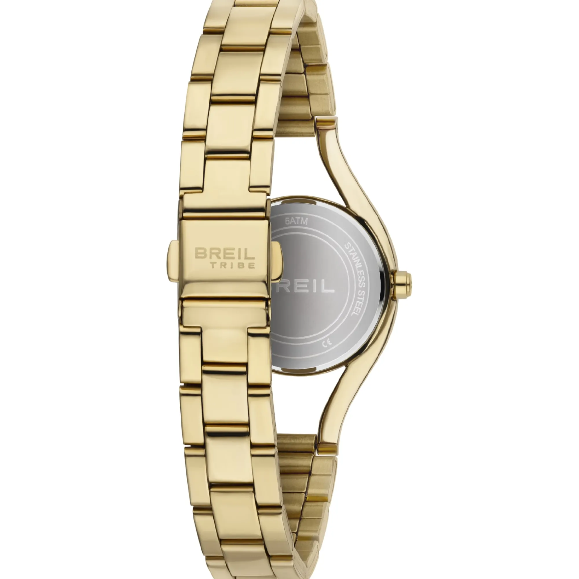 Donna Breil Solo Tempo-ELETTRA-SOLO TEMPO LADY 29,5 MM