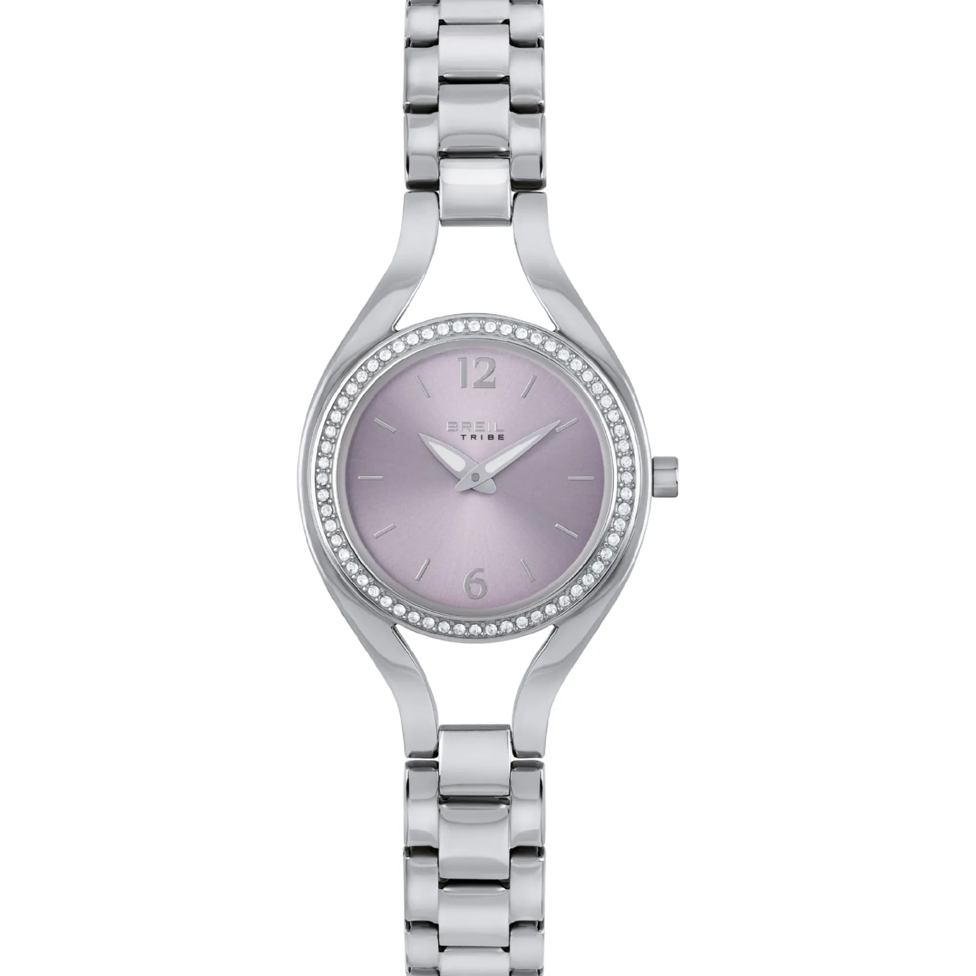 Donna Breil Solo Tempo-ELETTRA-SOLO TEMPO LADY 29,5 MM