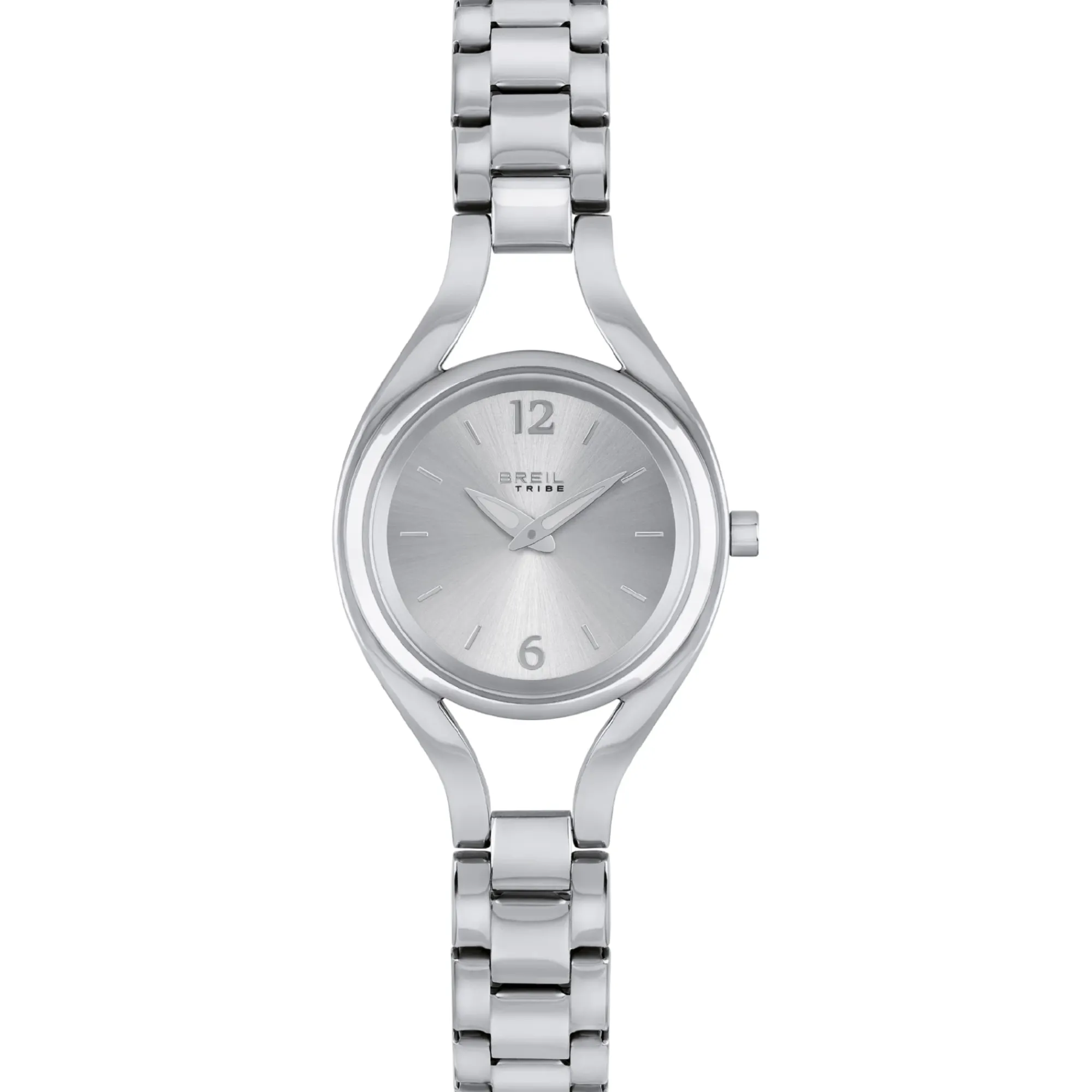 Donna Breil Solo Tempo-ELETTRA-SOLO TEMPO LADY 29,5 MM