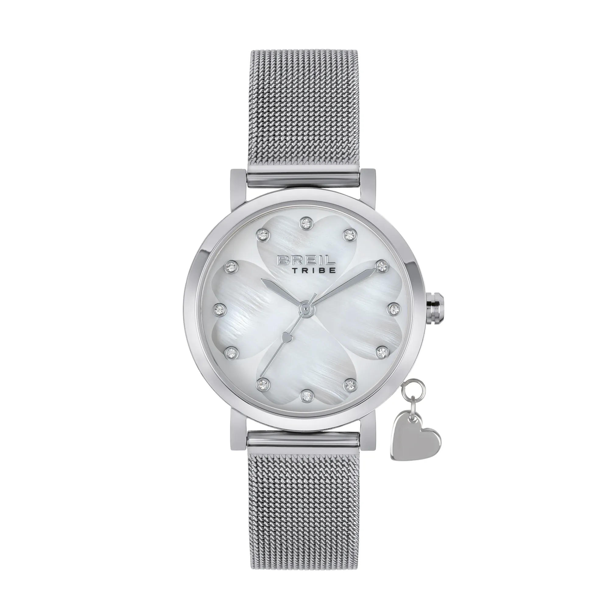 Donna Breil Solo Tempo-EMILY-EMILY  SOLO TEMPO LADY  30 MM