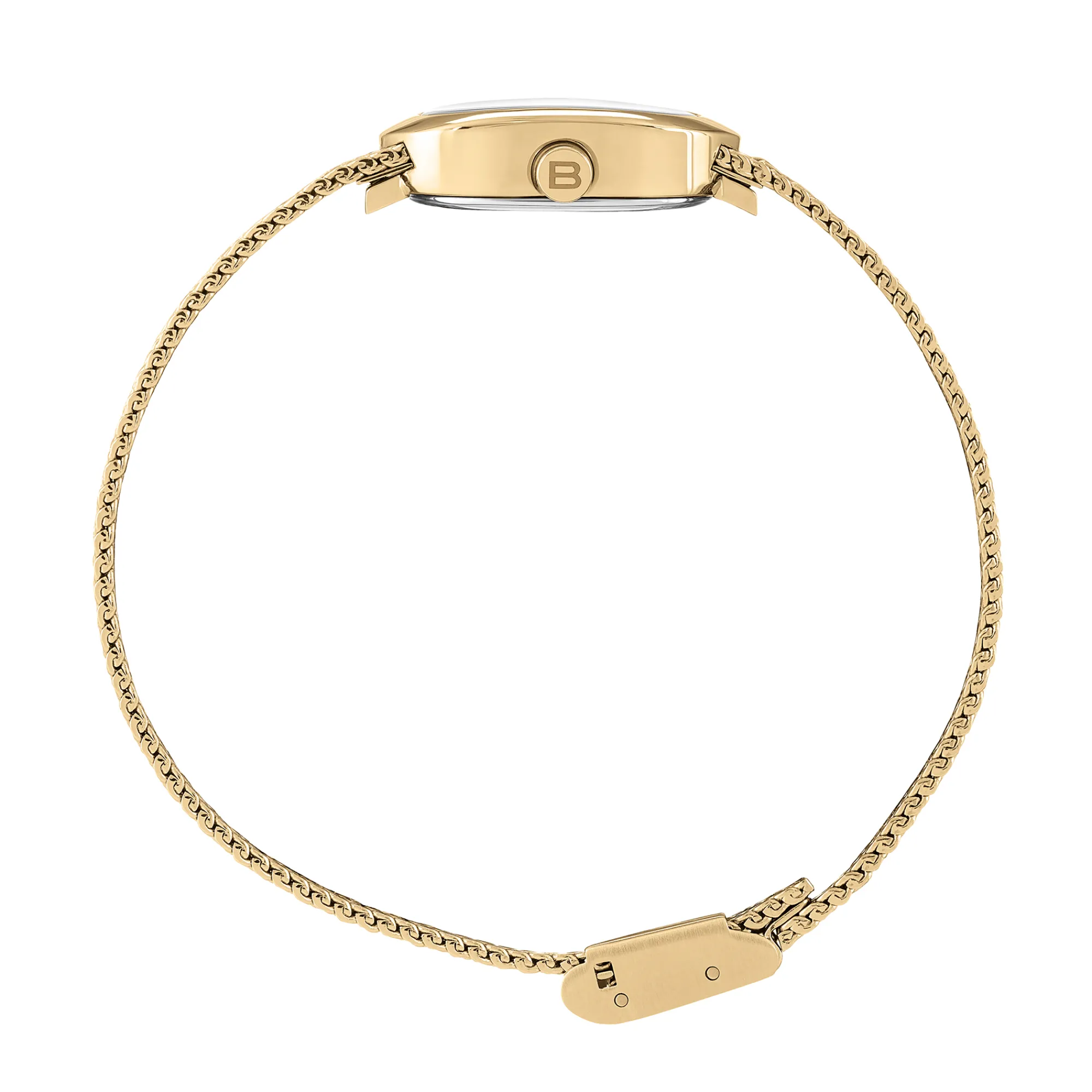 Donna Breil Solo Tempo-EVANESSE-EVANESSE 2H LADY 16x25 MM