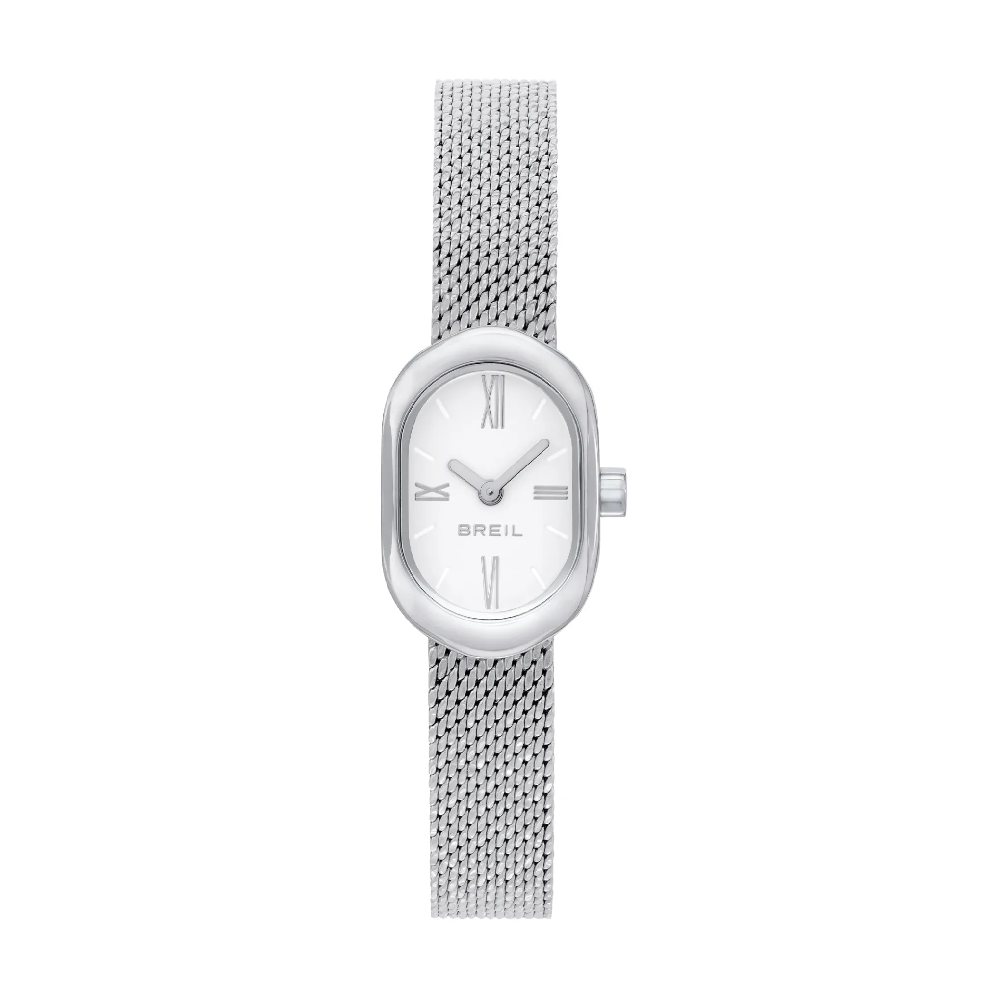 Donna Breil Solo Tempo-EVANESSE-EVANESSE 2H LADY 16x25 MM
