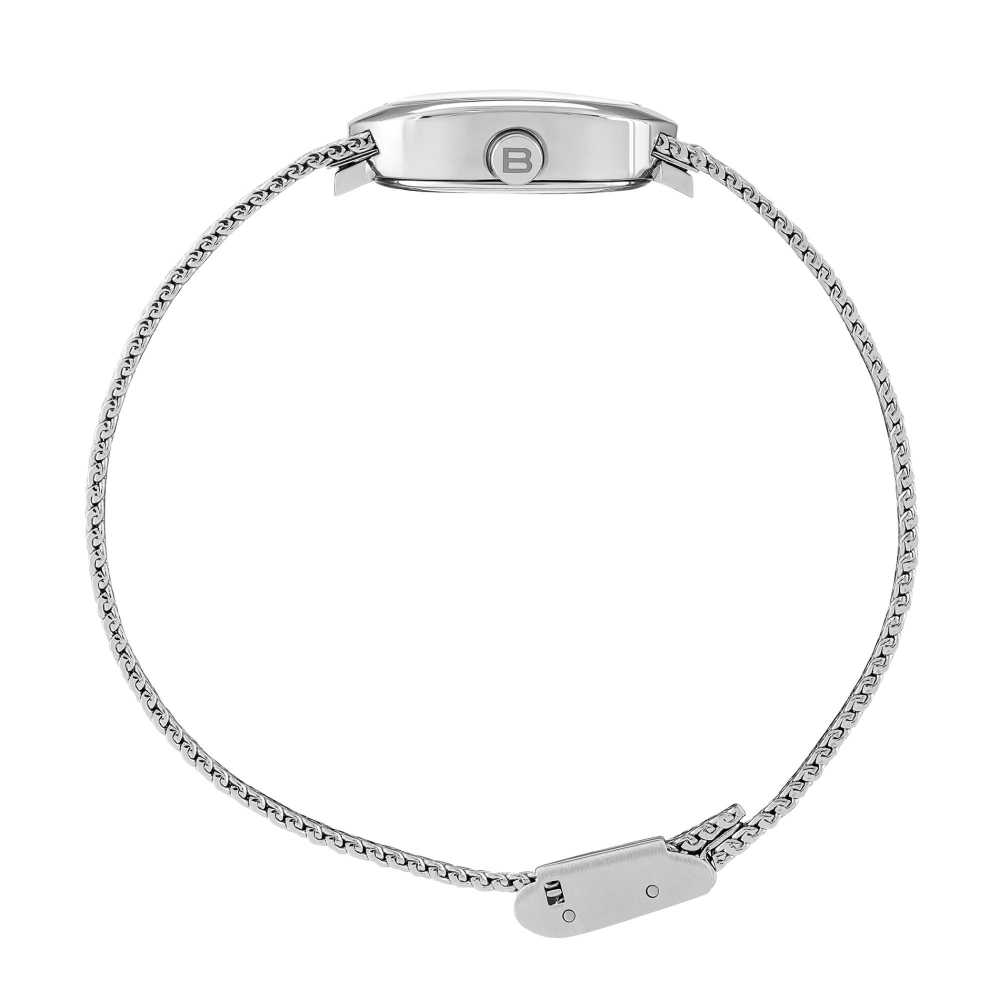 Donna Breil Solo Tempo-EVANESSE-EVANESSE 2H LADY 16x25 MM