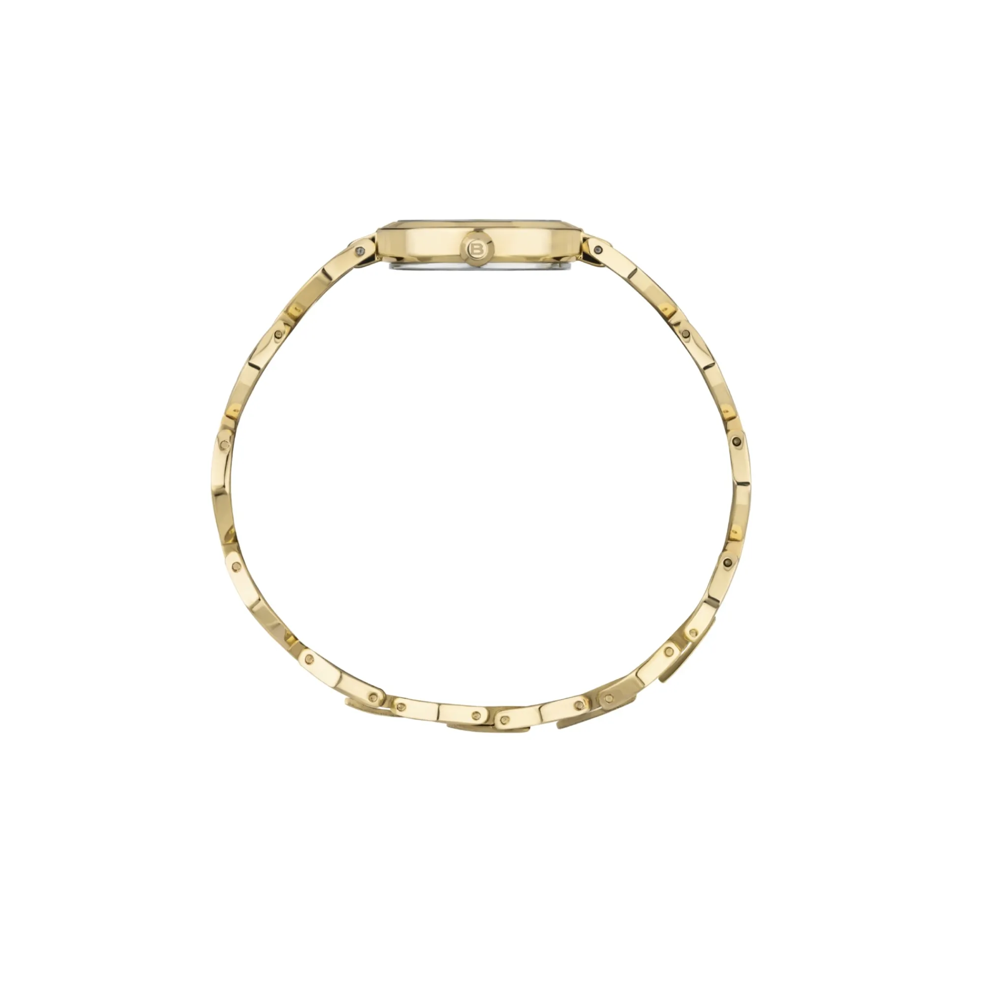 Donna Breil Solo Tempo|Idee Regalo Per Lei-FLAKE-2H LADY 24 x 25 MM