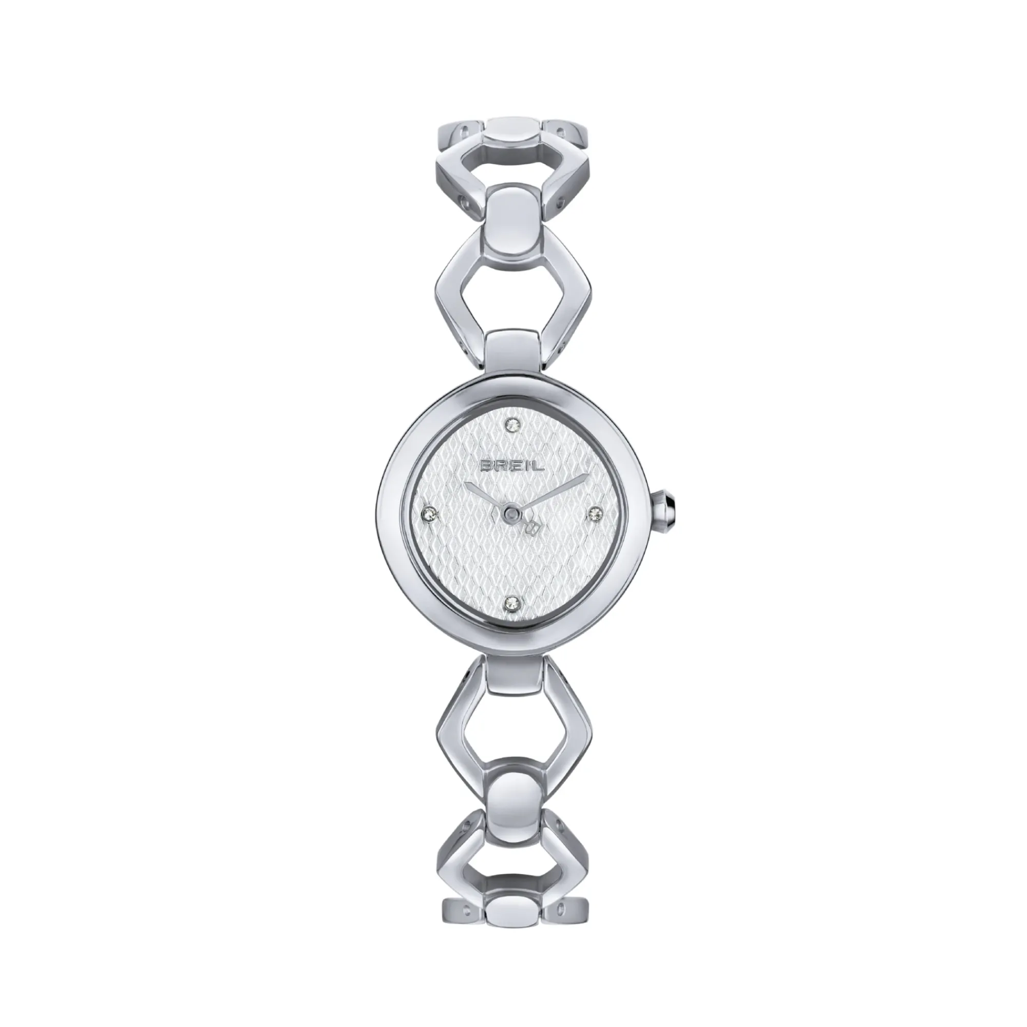 Donna Breil Solo Tempo|Idee Regalo Per Lei-FLAKE-2H LADY 24 x 25 MM