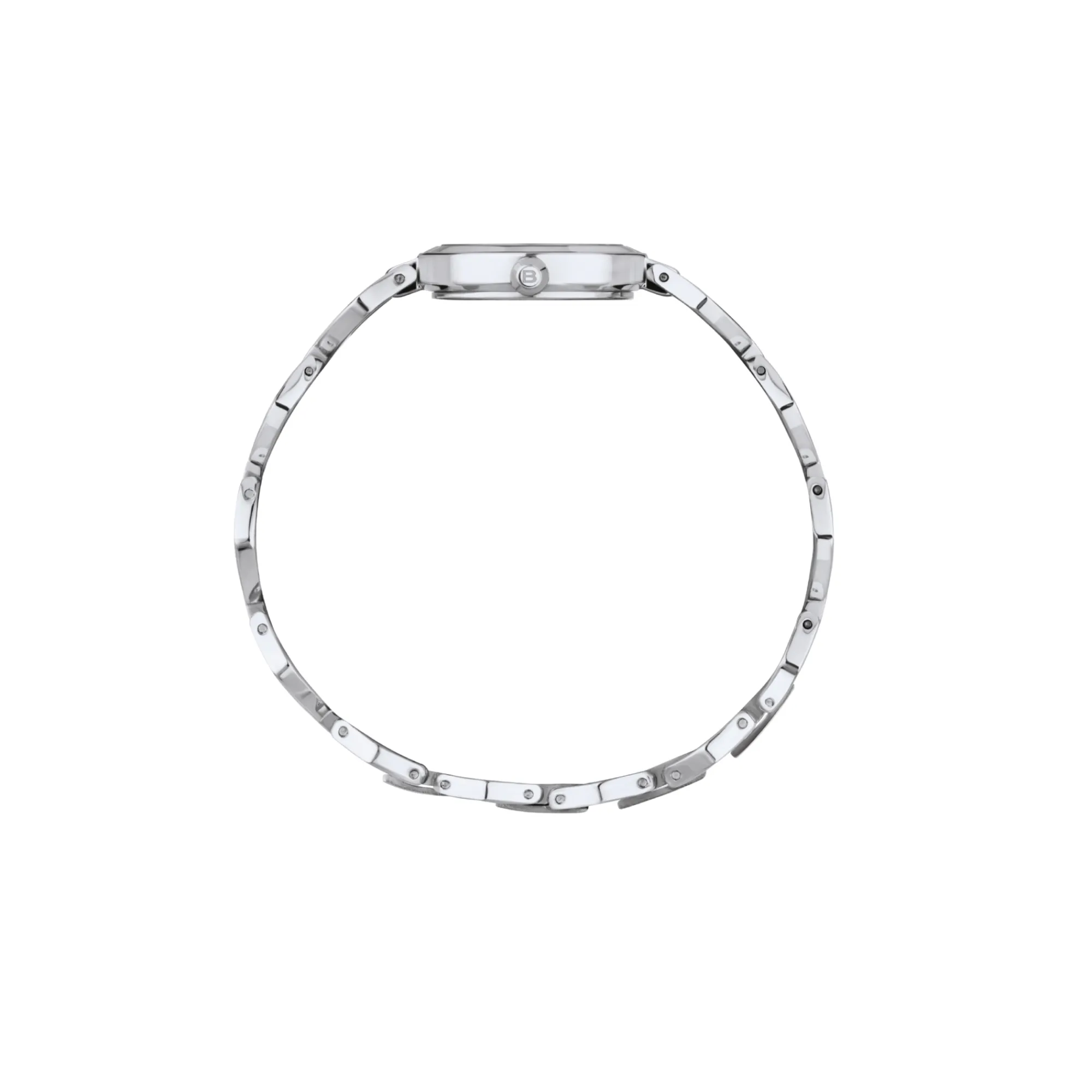 Donna Breil Solo Tempo|Idee Regalo Per Lei-FLAKE-2H LADY 24 x 25 MM