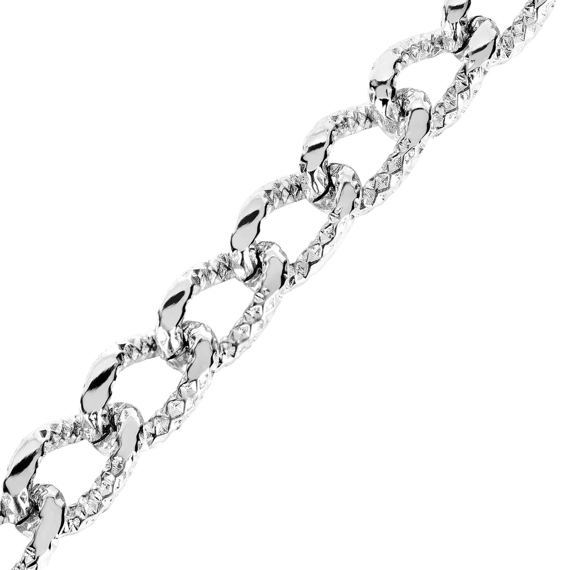 Uomo Breil Collane|Idee Regalo Per Lui-GRITTY-COLLANA IN ACCIAIO