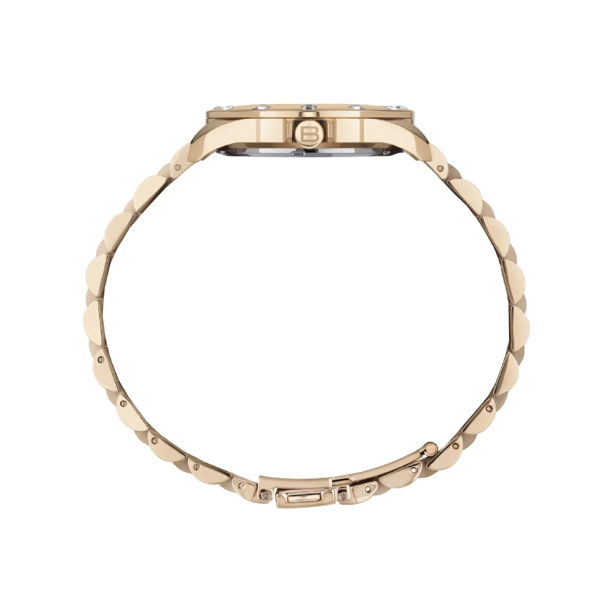 Donna Breil Solo Tempo-HYPER-SOLO TEMPO LADY 36 MM