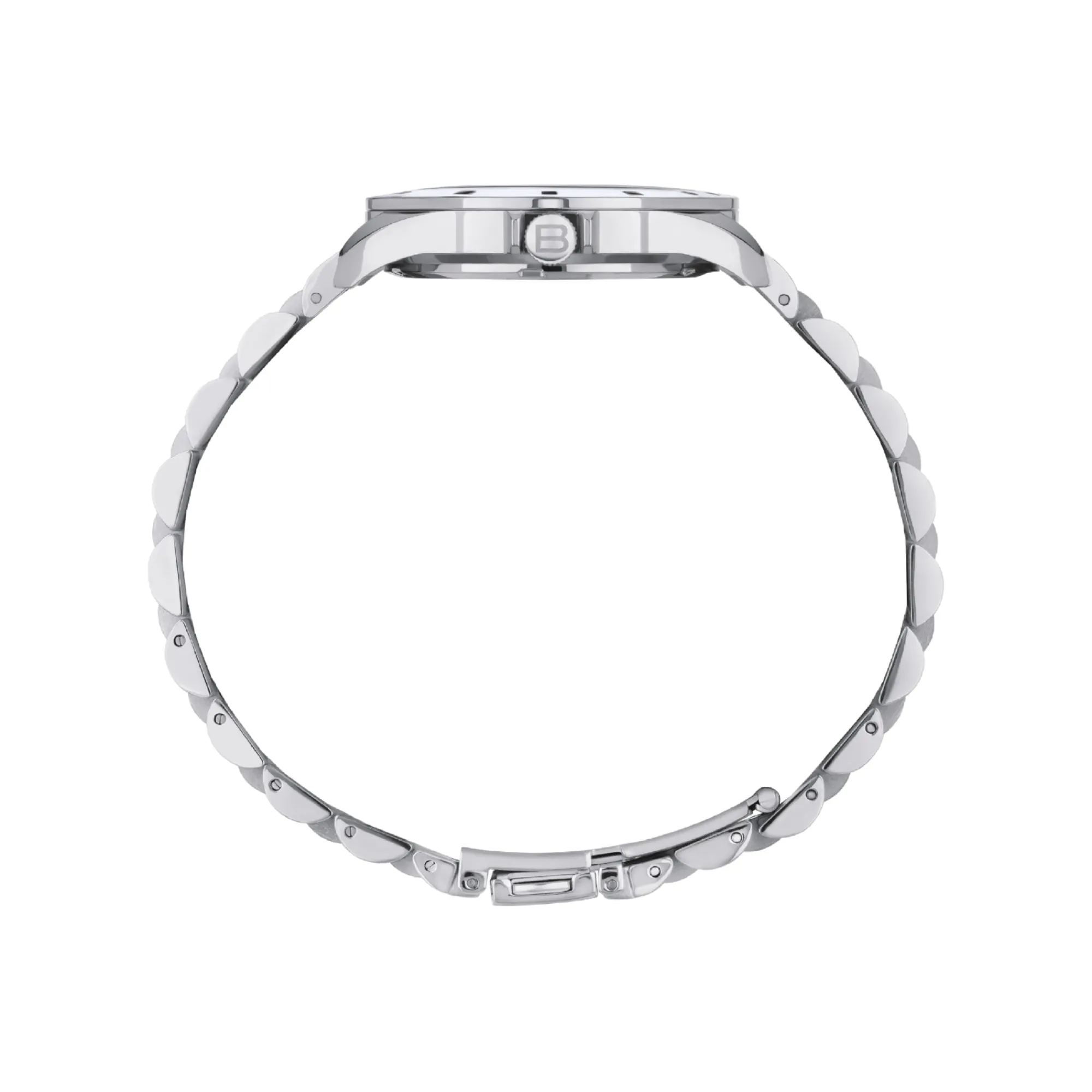 Donna Breil Solo Tempo-HYPER-SOLO TEMPO LADY 36 MM