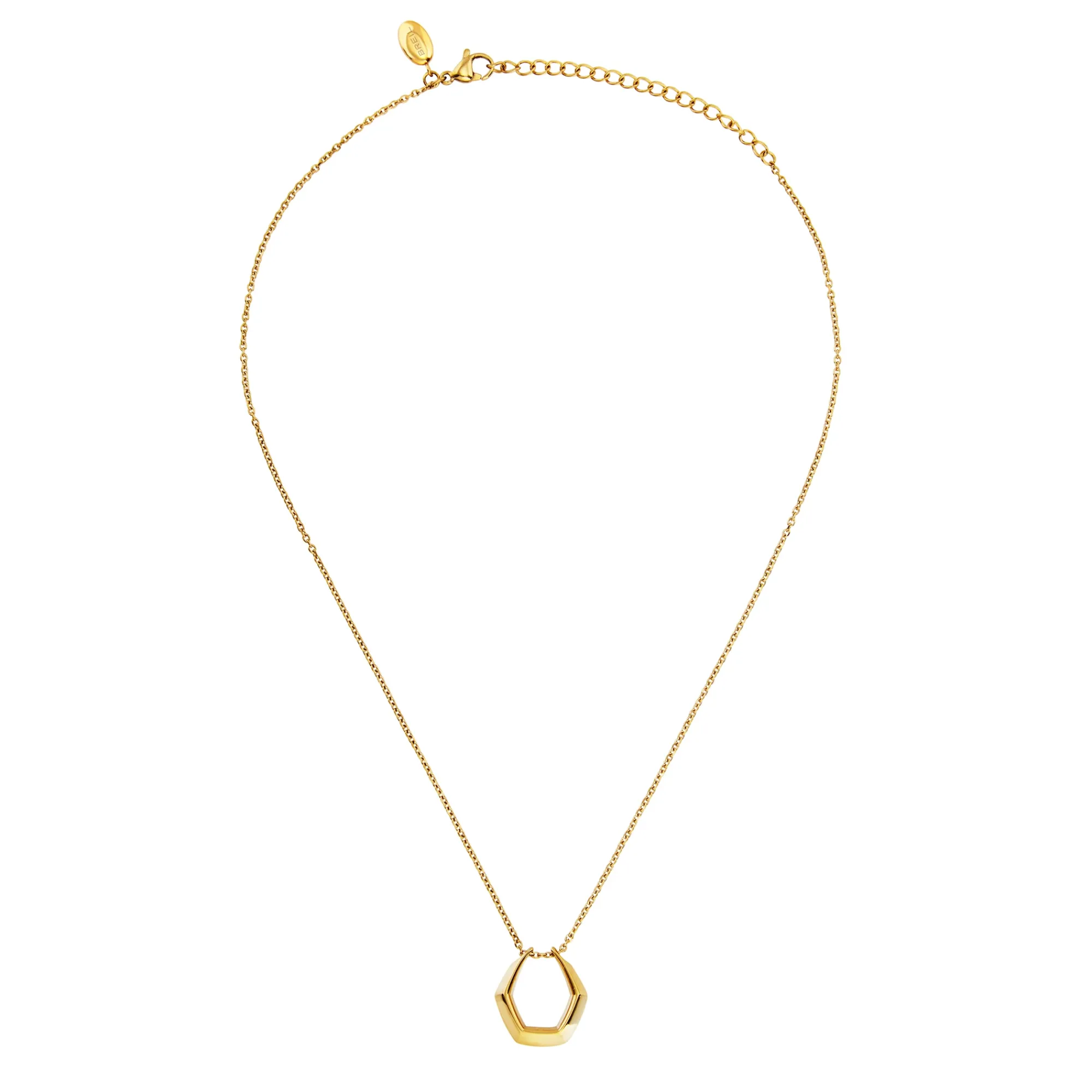 Donna Breil Collane-HYPNOTIC-COLLANA HYPNOTIC