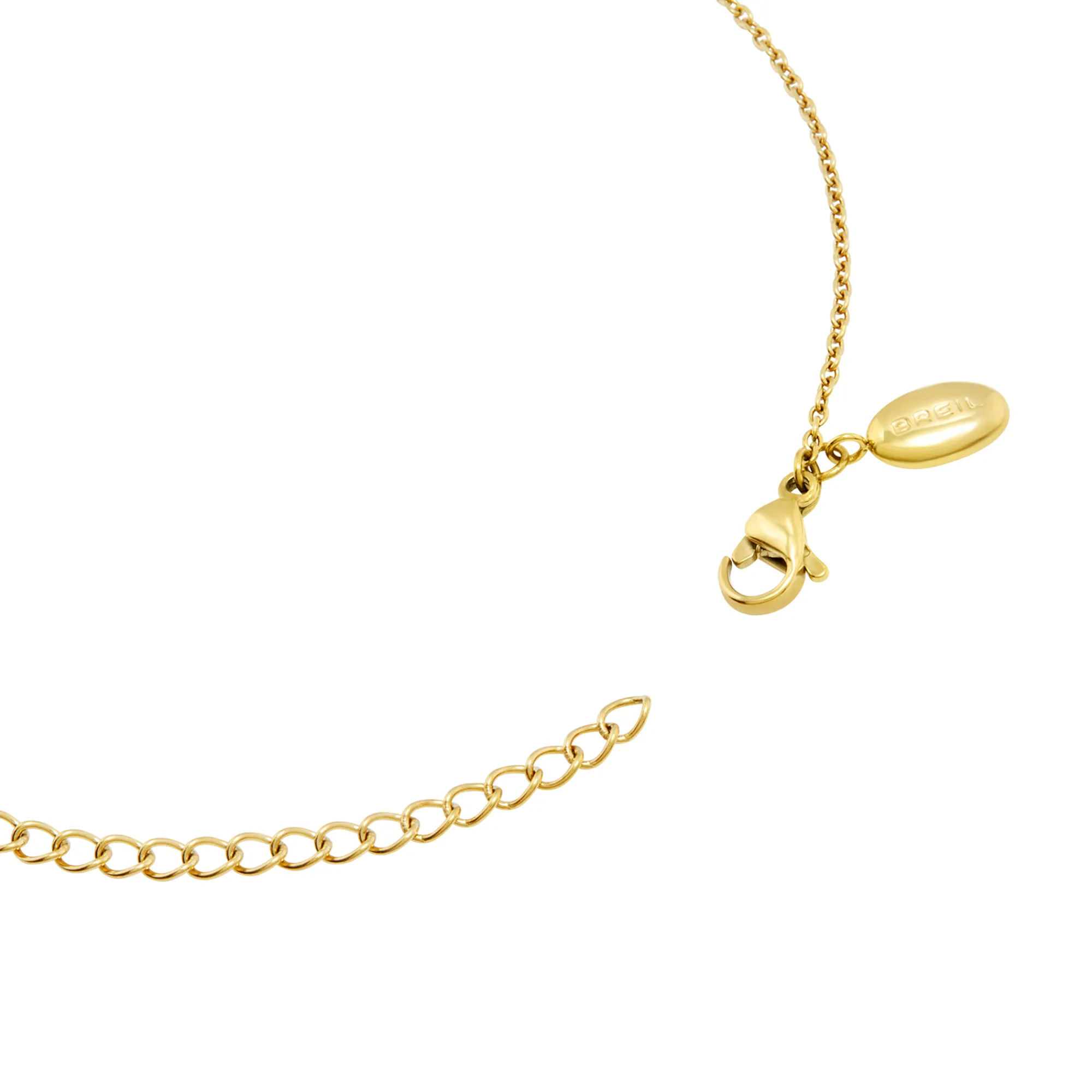 Donna Breil Collane-HYPNOTIC-COLLANA HYPNOTIC