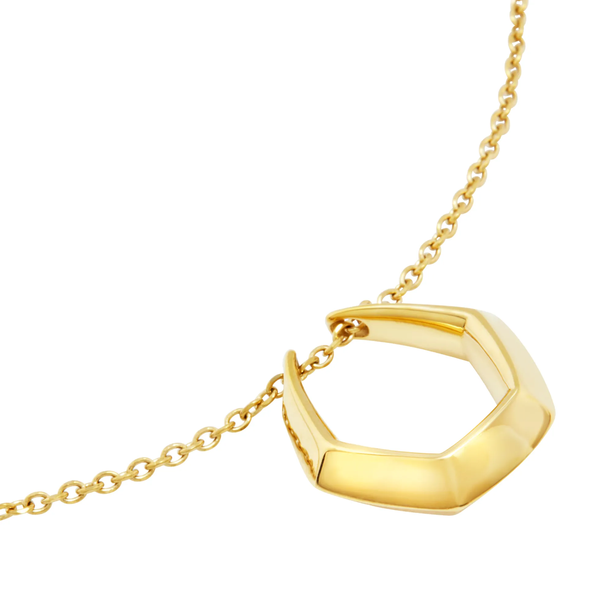 Donna Breil Collane-HYPNOTIC-COLLANA HYPNOTIC