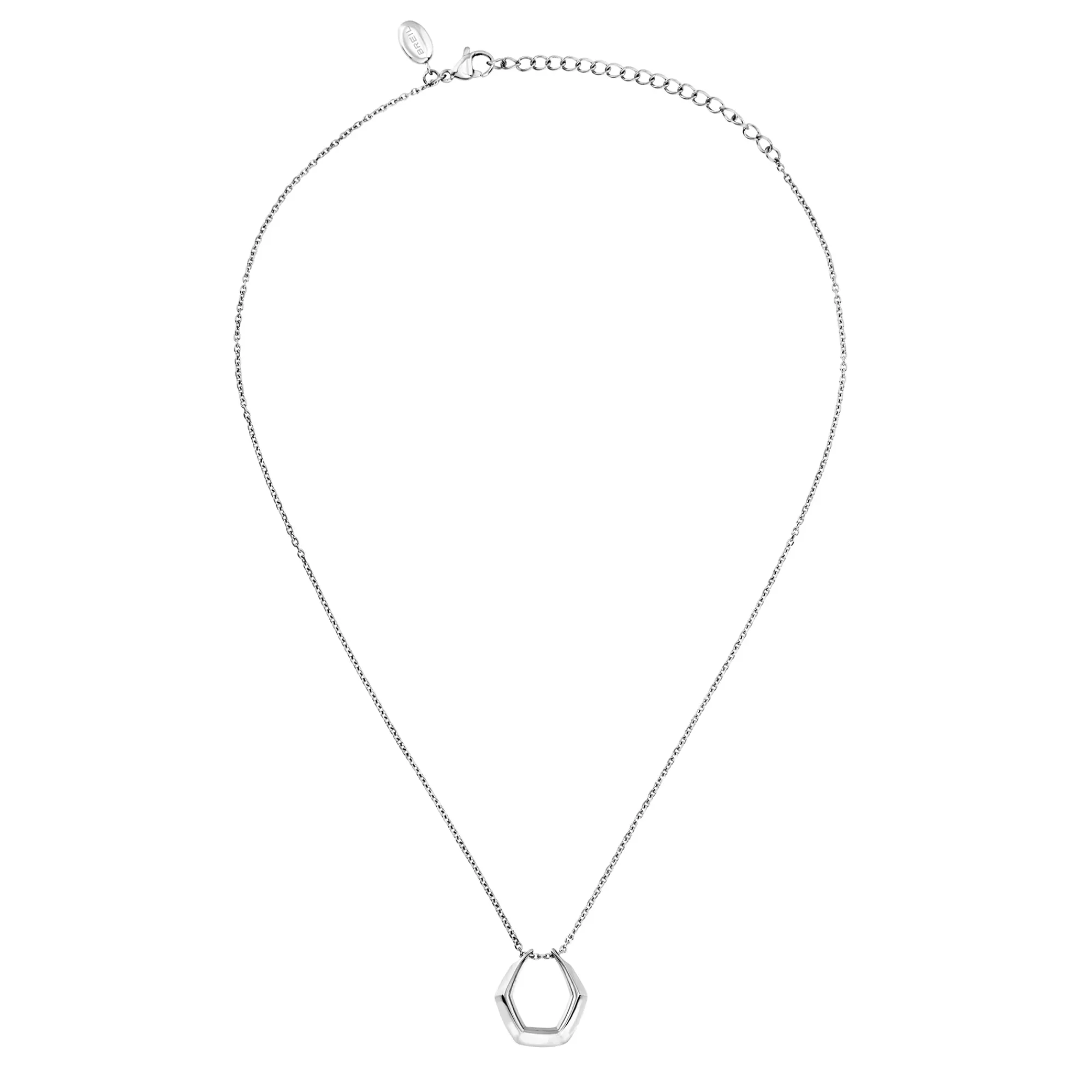 Donna Breil Collane-HYPNOTIC-COLLANA HYPNOTIC