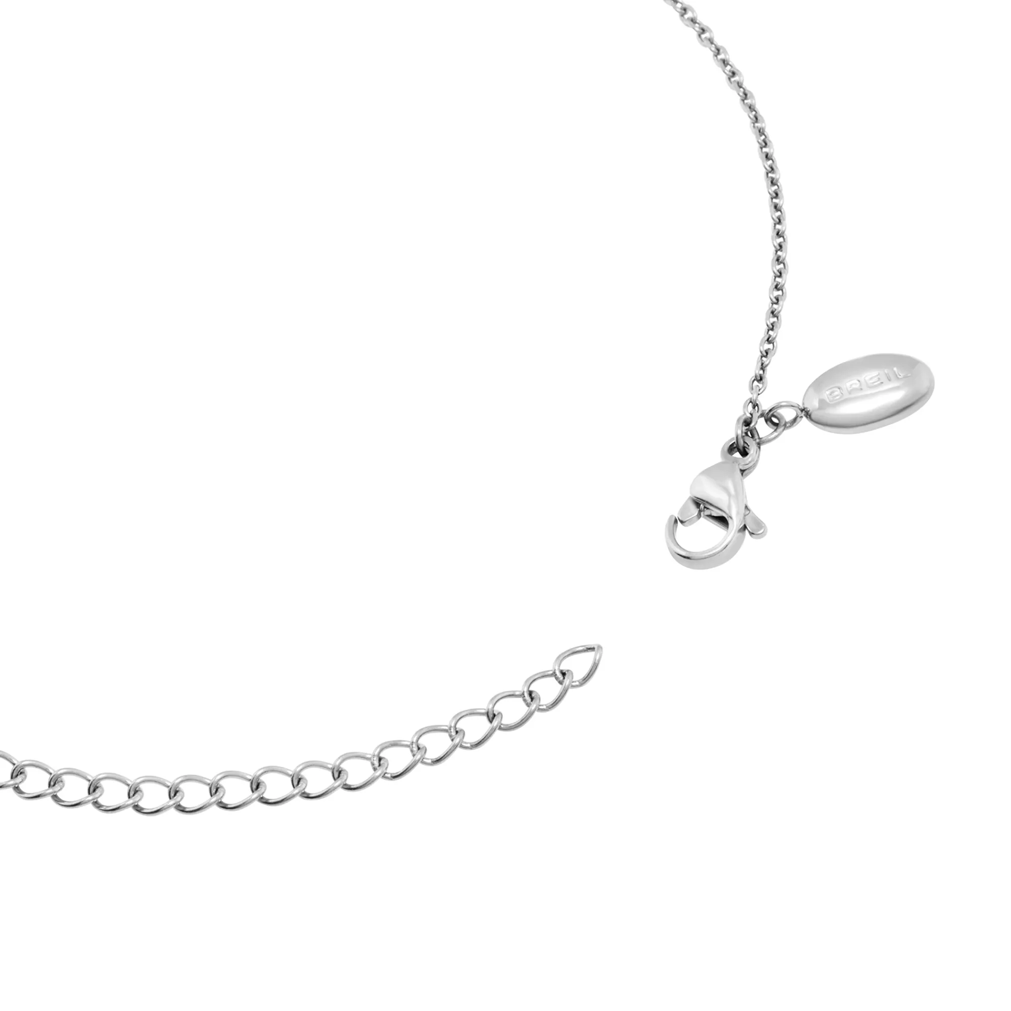 Donna Breil Collane-HYPNOTIC-COLLANA HYPNOTIC