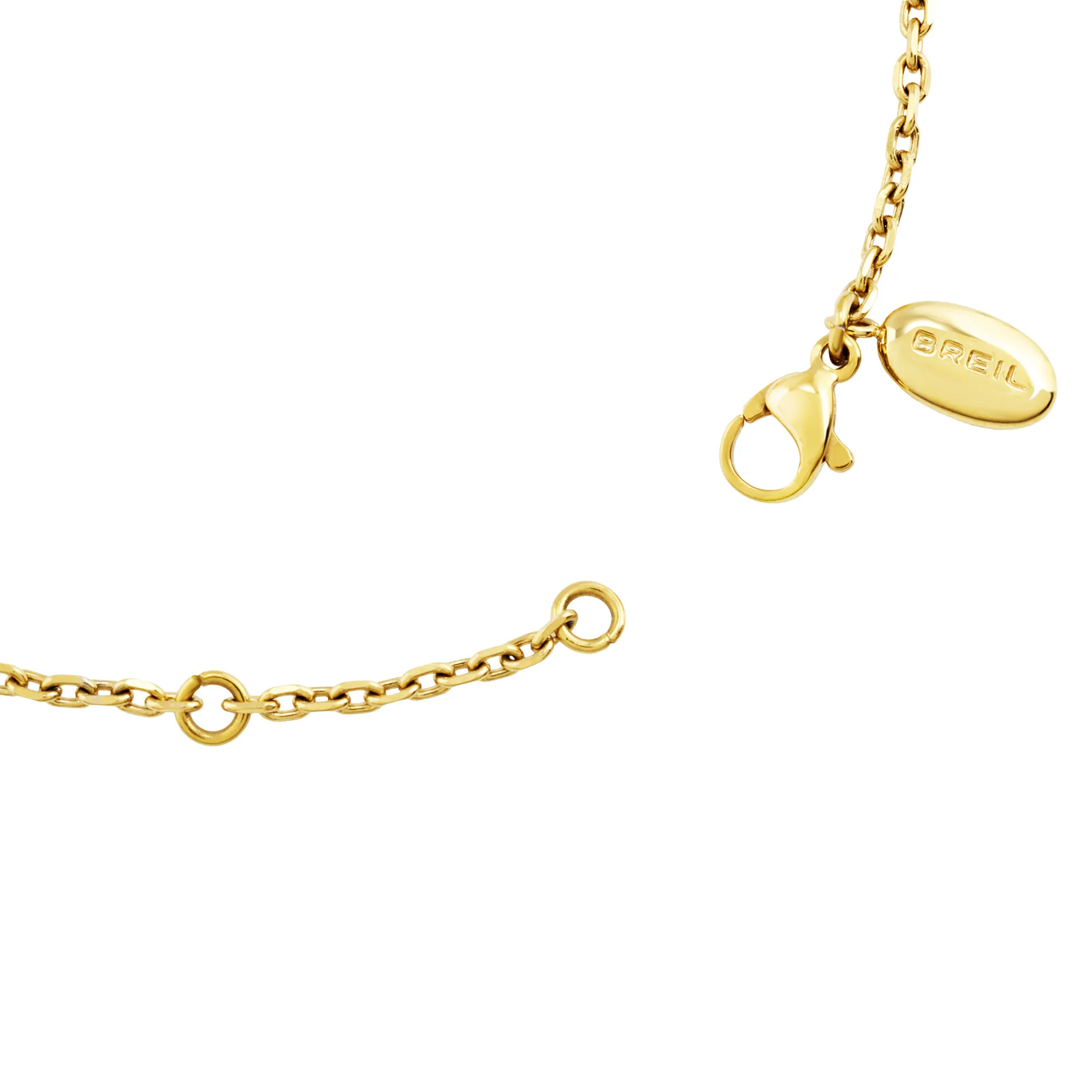 Donna Breil Bracciali|Idee Regalo Per Lei-KILOS OF LOVE-BRACCIALE