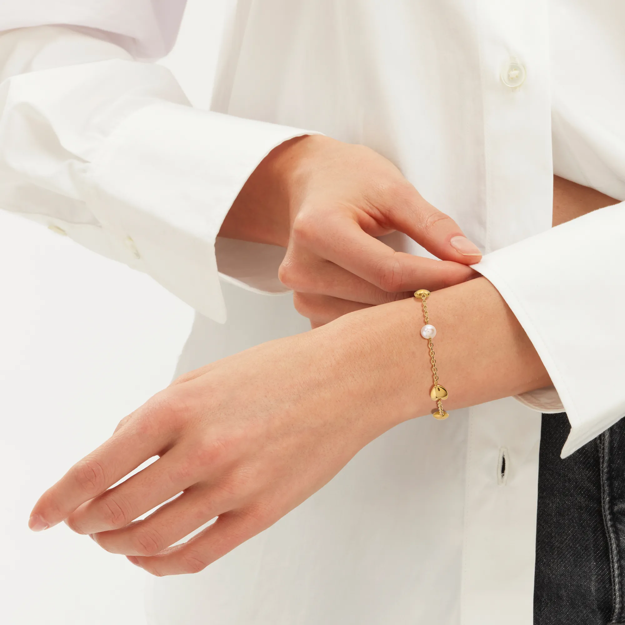 Donna Breil Bracciali|Idee Regalo Per Lei-KILOS OF LOVE-BRACCIALE