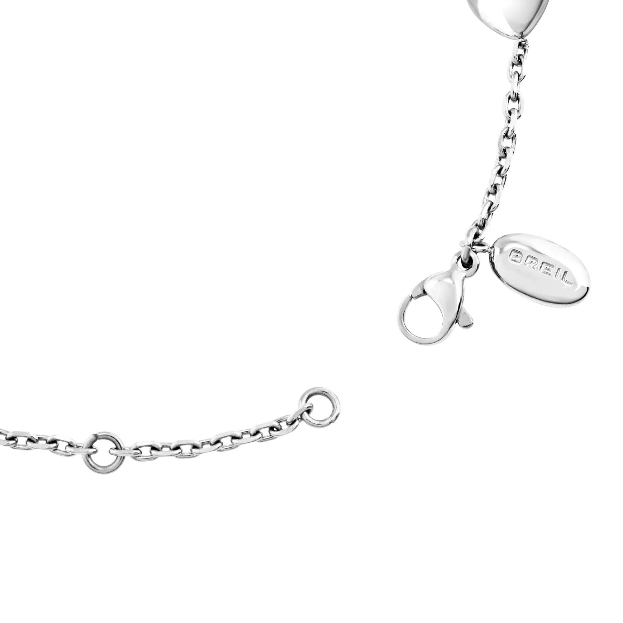Donna Breil Bracciali|Idee Regalo Per Lei-KILOS OF LOVE-BRACCIALE