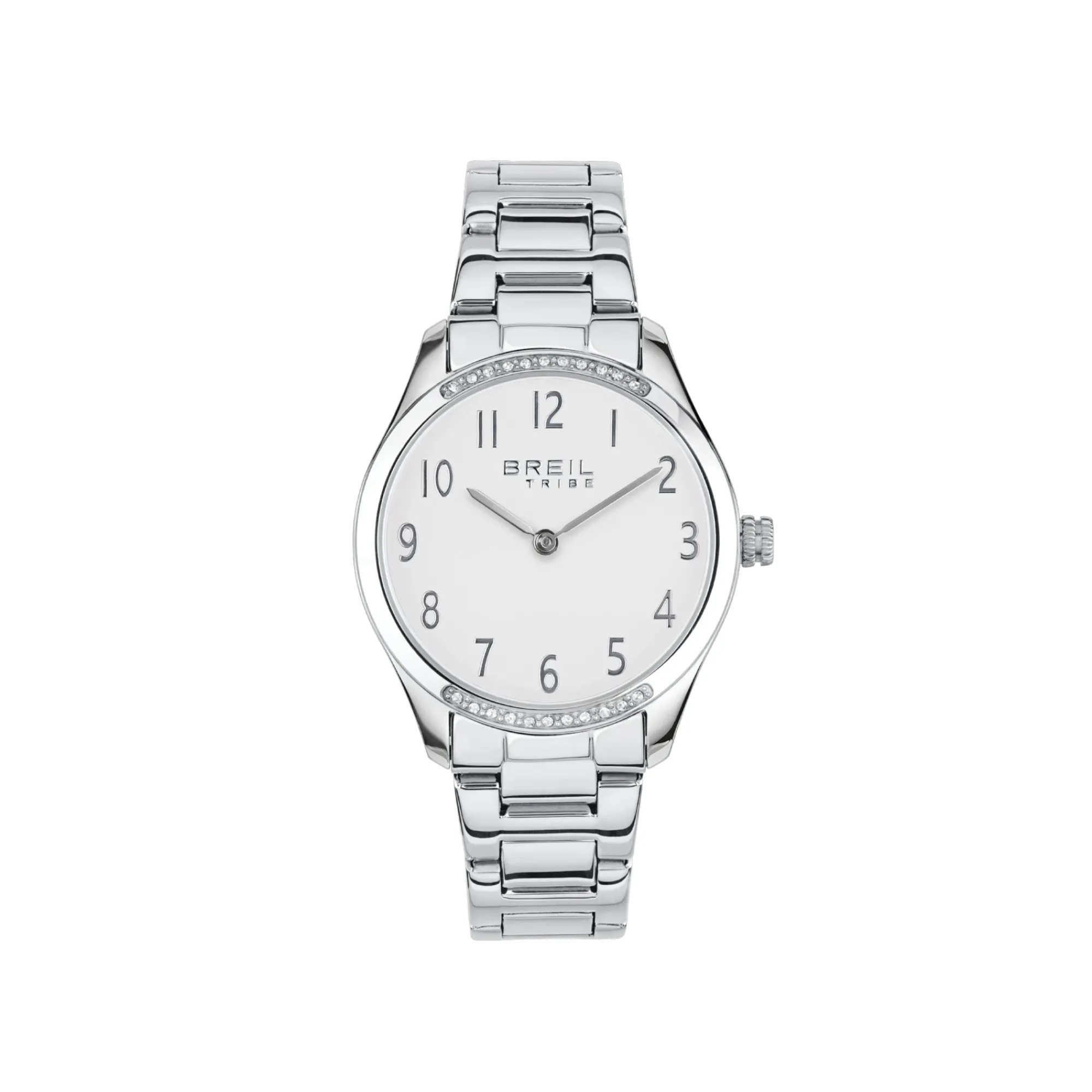 Donna Breil Solo Tempo-KYLA-SOLO TEMPO LADY 32 MM