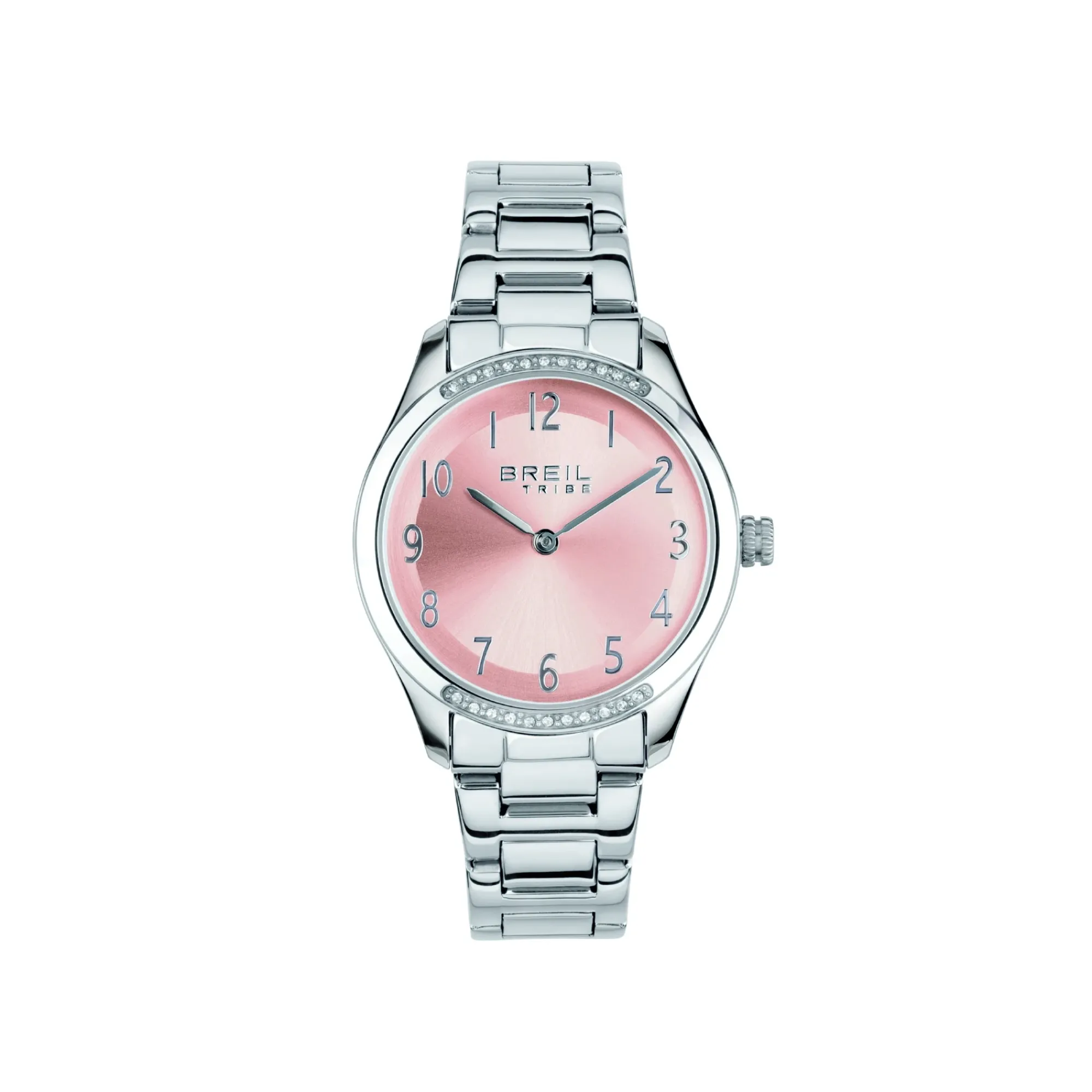 Donna Breil Solo Tempo-KYLA-SOLO TEMPO LADY 32 MM