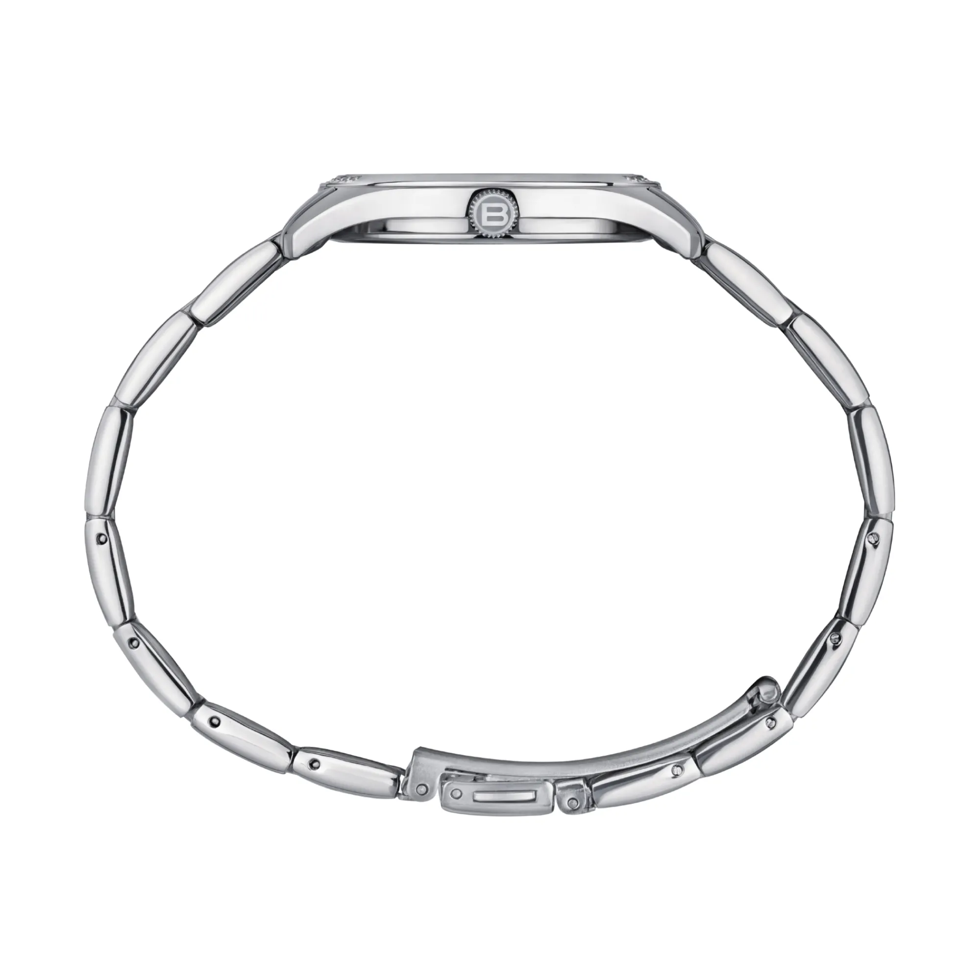 Donna Breil Solo Tempo-KYLA-SOLO TEMPO LADY 32 MM