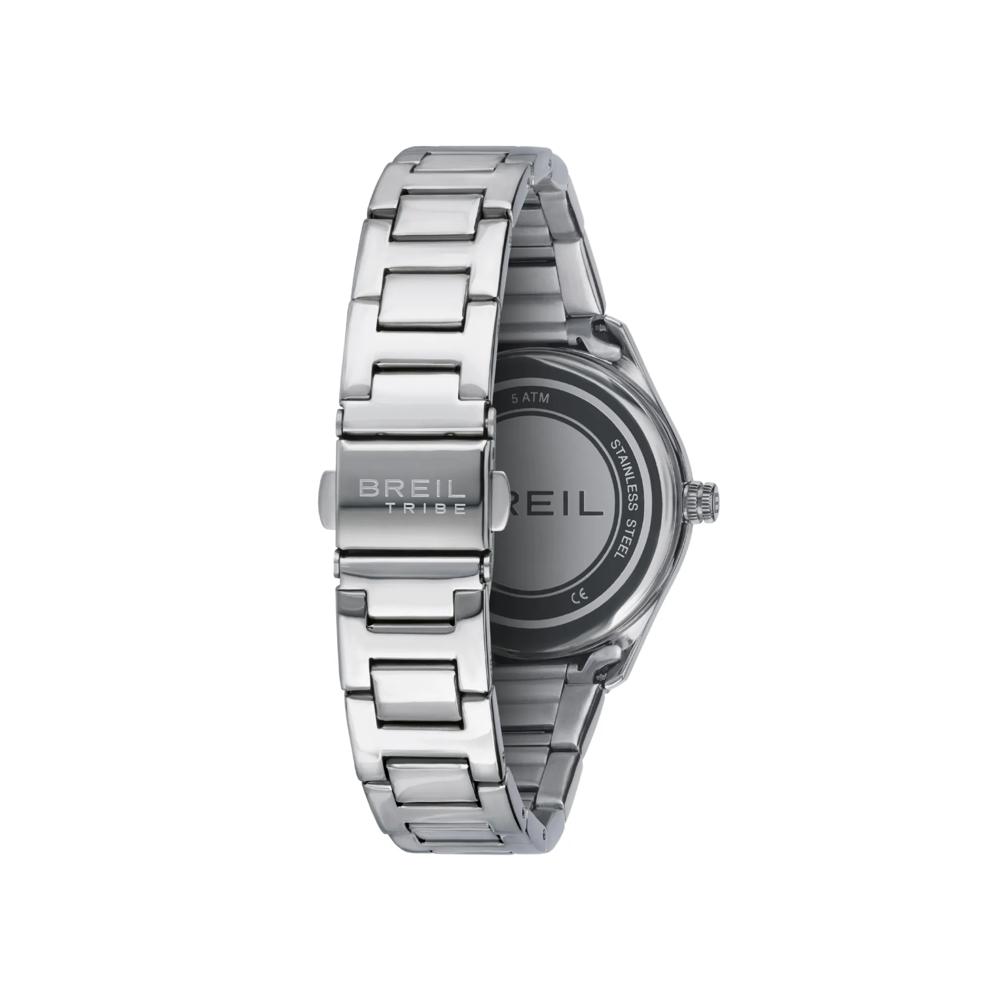 Donna Breil Solo Tempo-KYLA-SOLO TEMPO LADY 32 MM