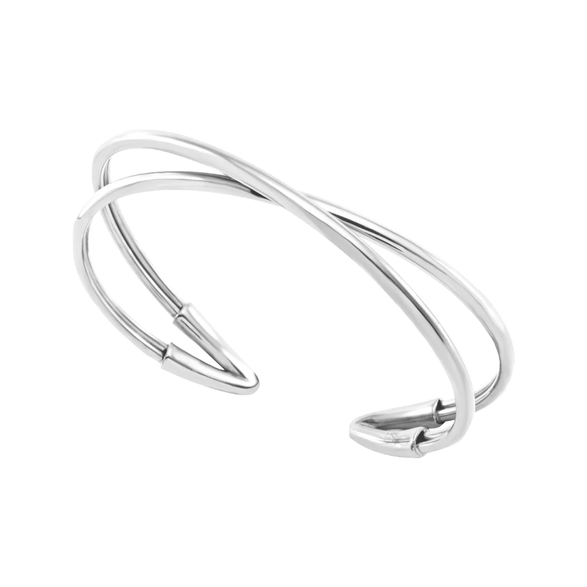 Donna Breil Bracciali-LIGHTLINE-BANGLE LIGHTLINE - S