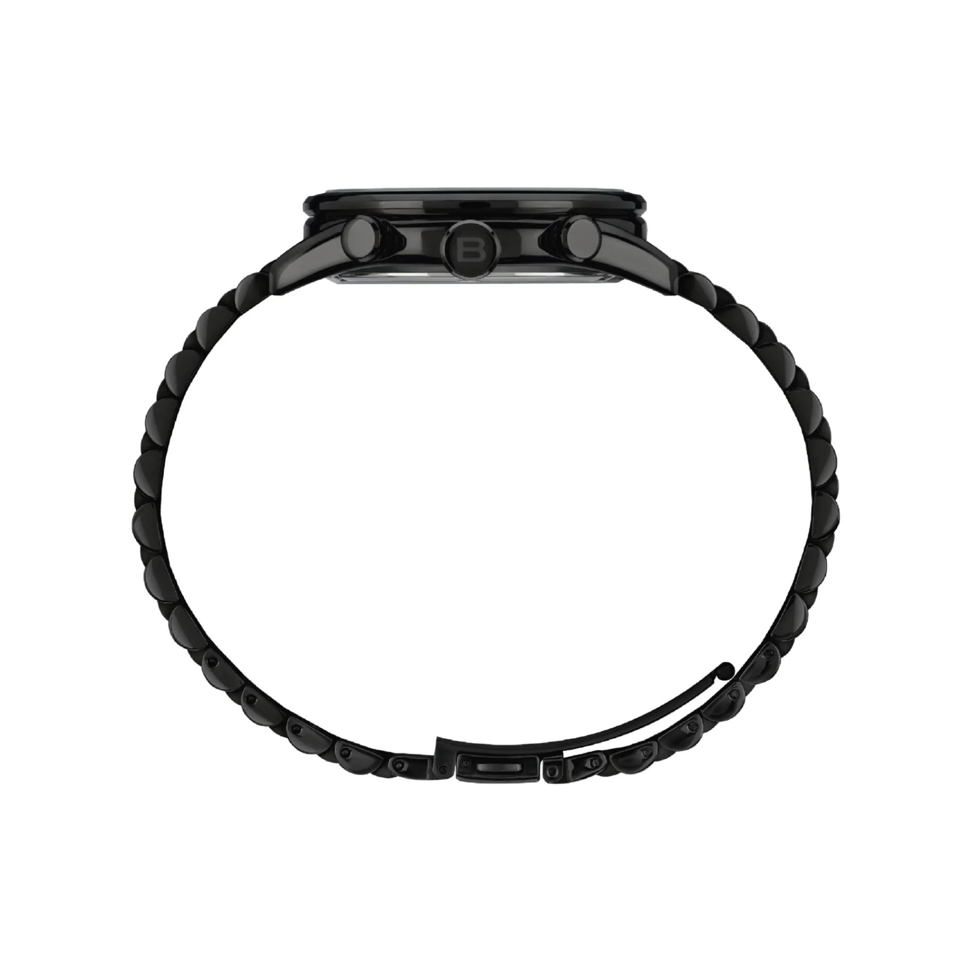 Uomo Breil Chrono-LINE UP-CHRONO GENT 43 MM