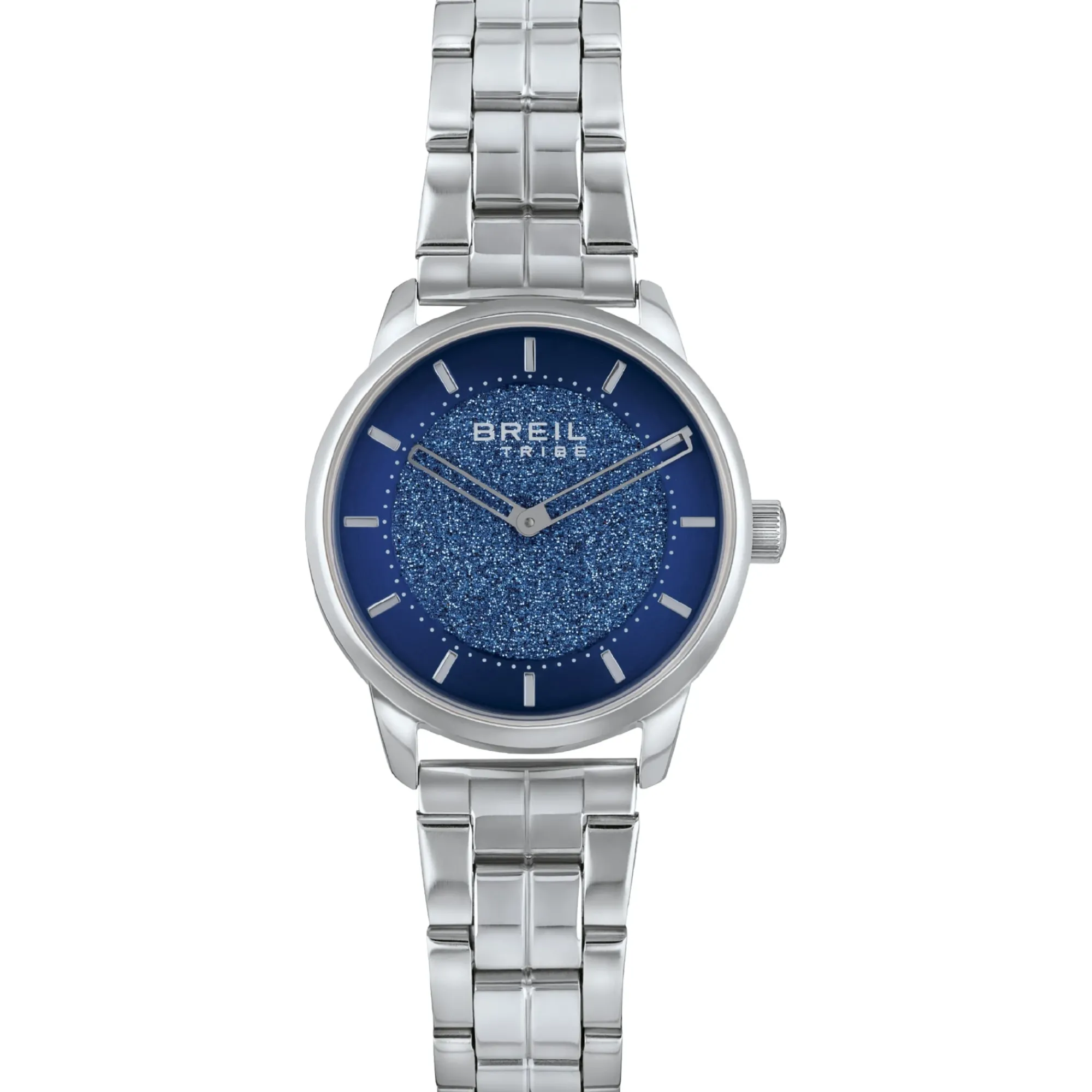 Donna Breil Solo Tempo-LUCILLE-SOLO TEMPO LADY 32 MM