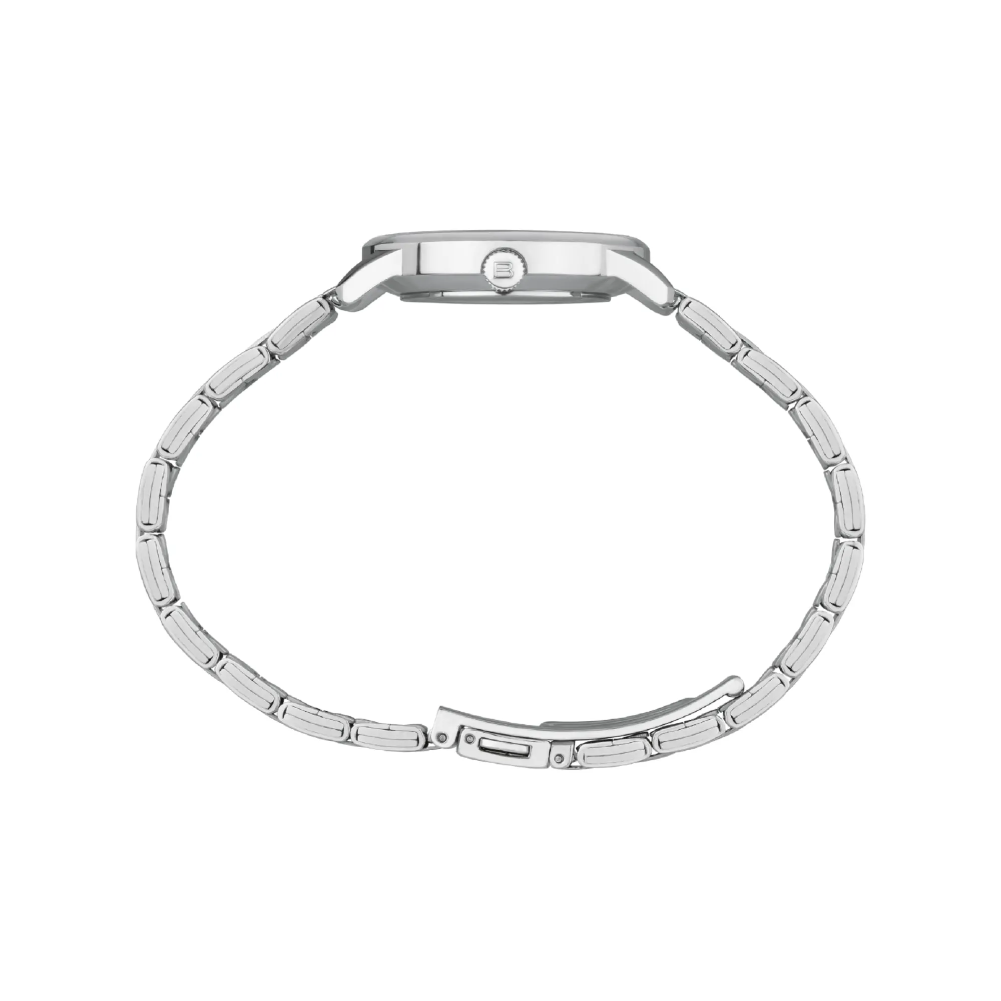 Donna Breil Solo Tempo-LUCILLE-SOLO TEMPO LADY 32 MM