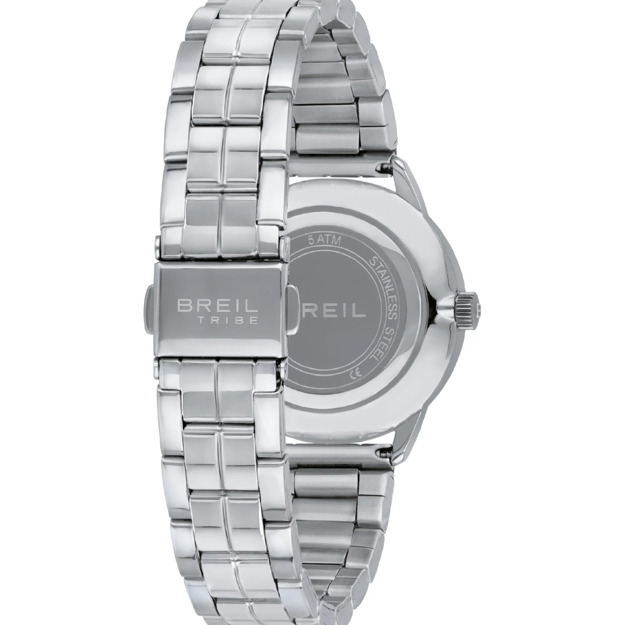 Donna Breil Solo Tempo-LUCILLE-SOLO TEMPO LADY 32 MM