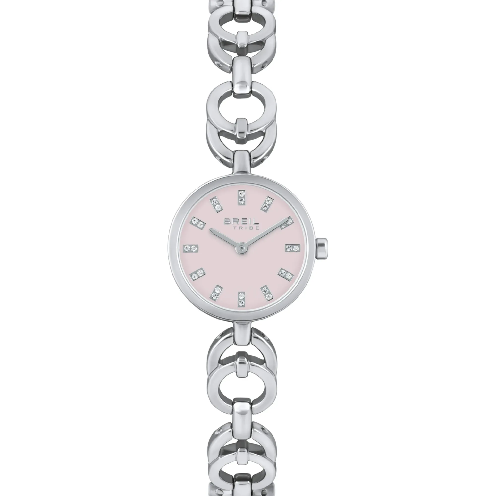 Donna Breil Solo Tempo-LUNA-SOLO TEMPO LADY 24 MM