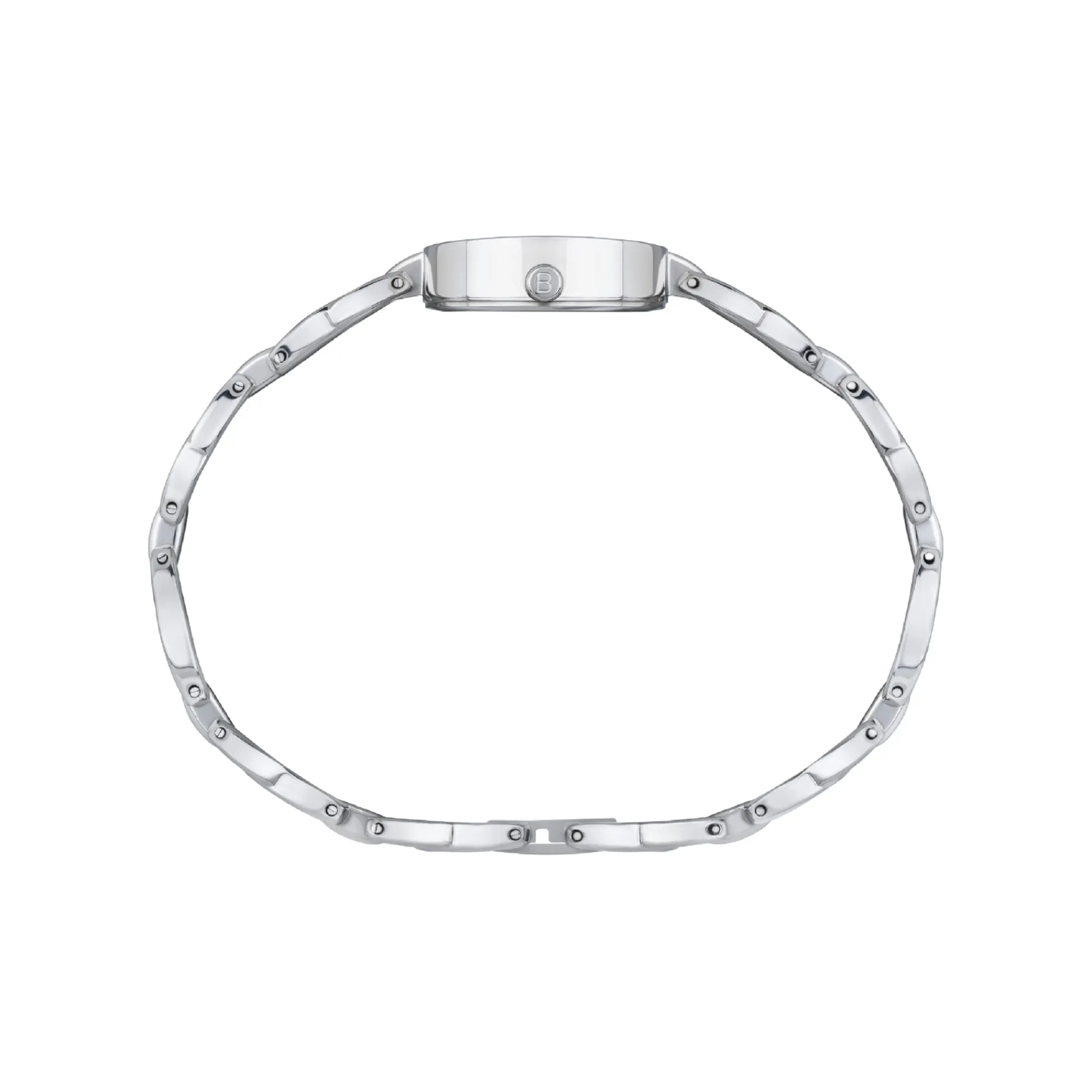Donna Breil Solo Tempo-LUNA-SOLO TEMPO LADY 24 MM