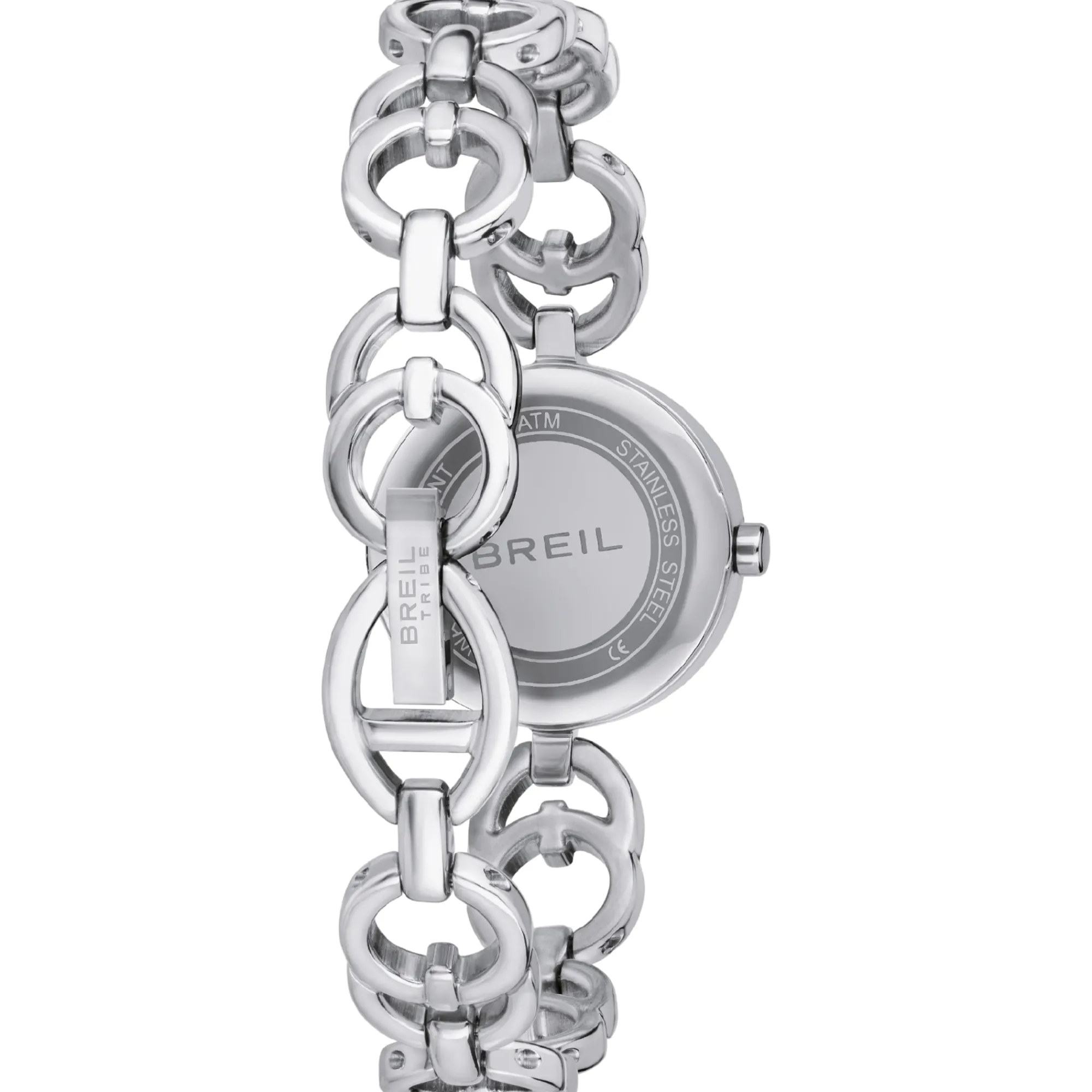 Donna Breil Solo Tempo-LUNA-SOLO TEMPO LADY 24 MM