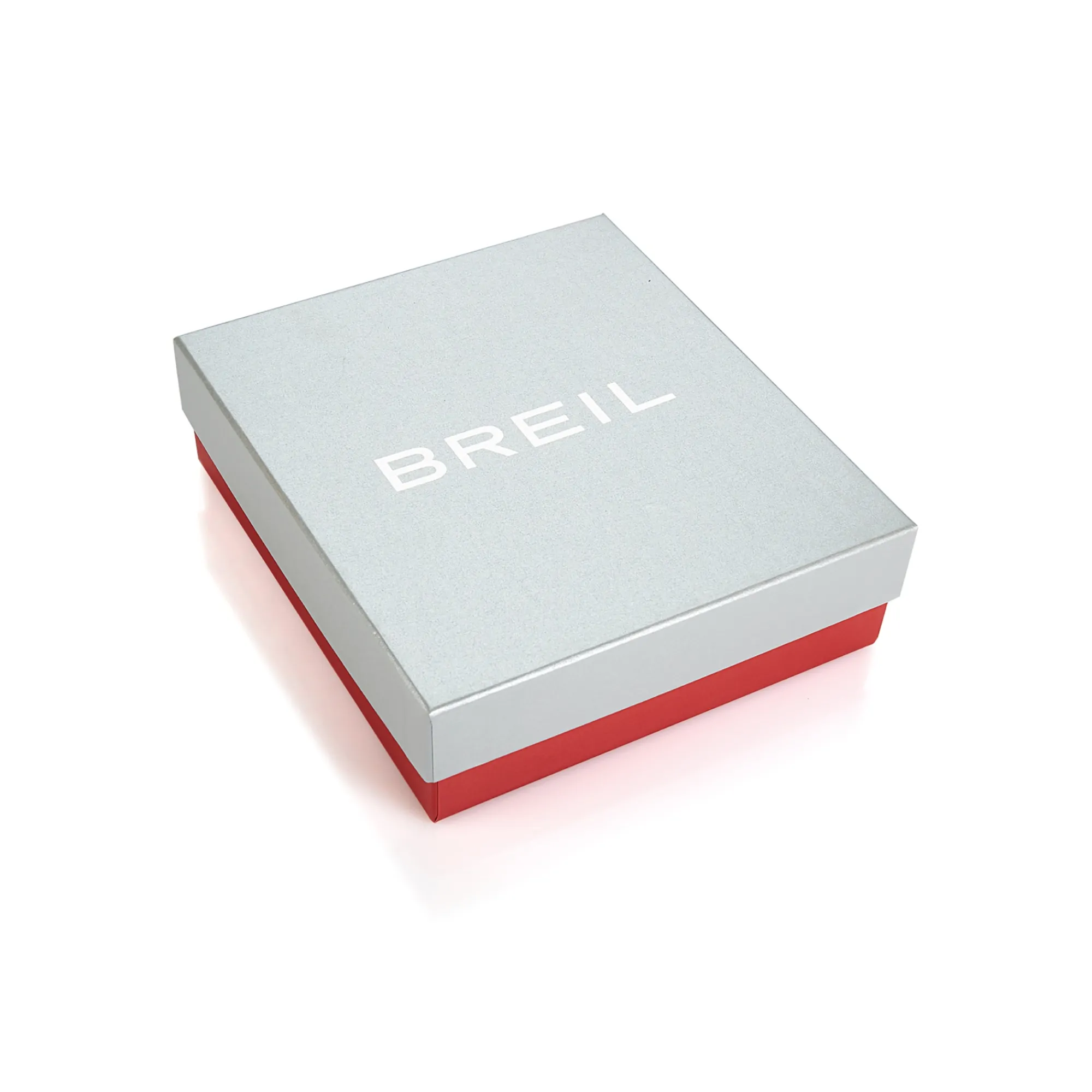 Donna Breil Collane-MAGNETICA SYSTEM-ELEMENTO MEDIUM SKY COLLANA
