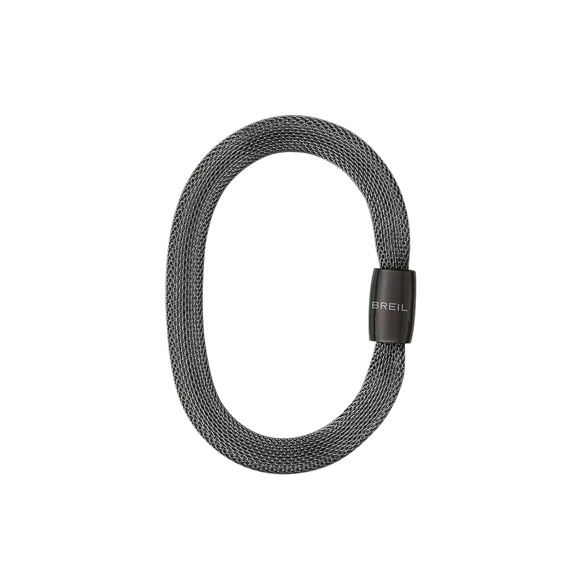 Donna Breil Bracciali-MAGNETICA SYSTEM-ELEMENTO SMALL SOFT - BRACCIALE