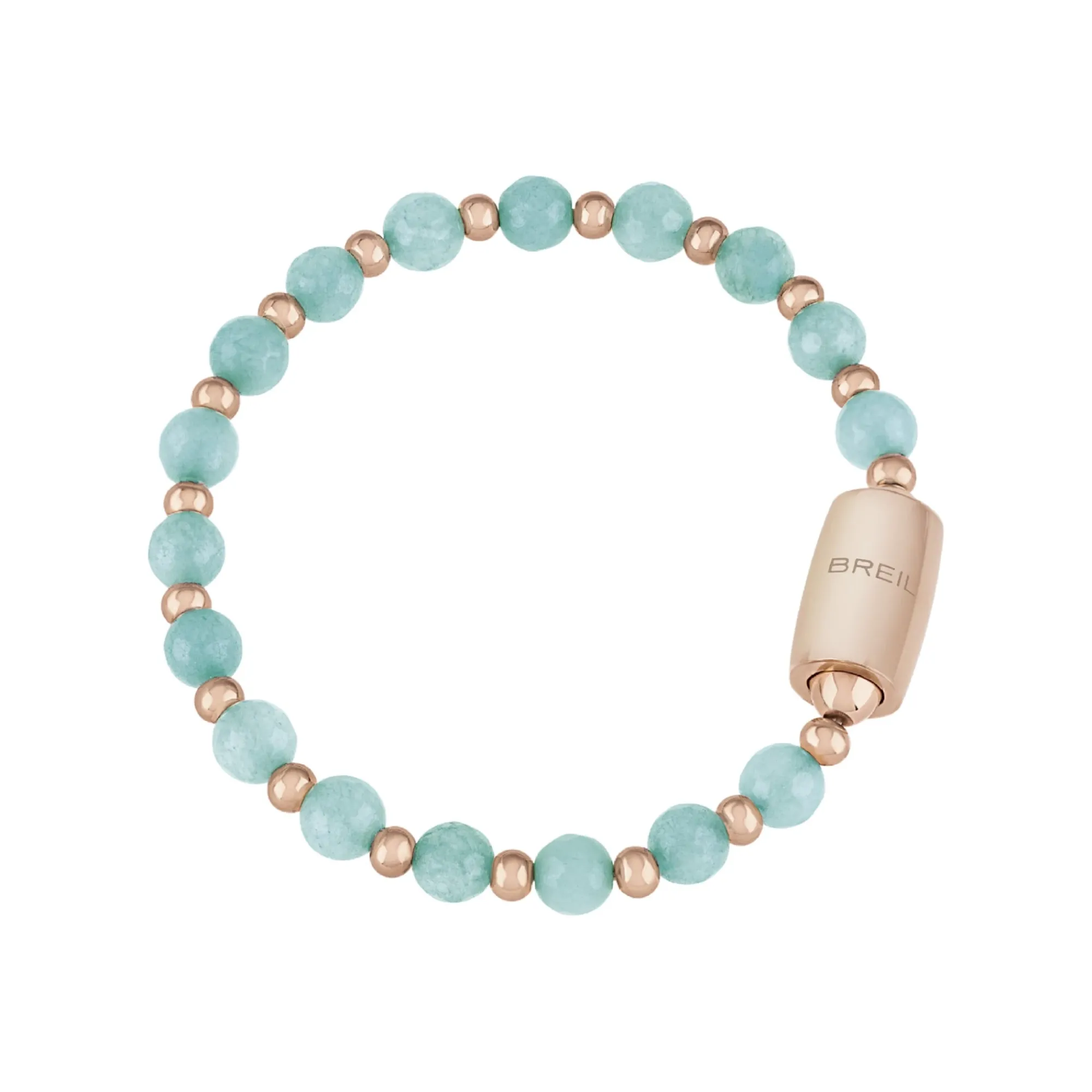 Donna Breil Bracciali-MAGNETICA SYSTEM-ELEMENTO SMALL URANUS - BRACCIALE
