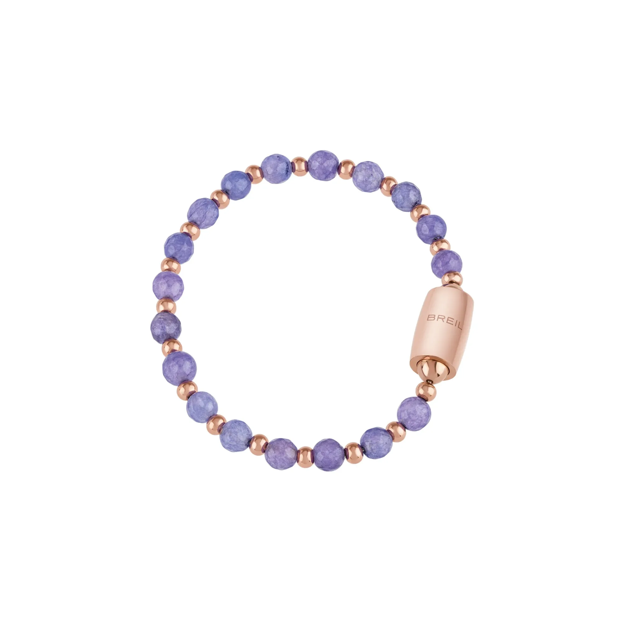 Donna Breil Bracciali-MAGNETICA SYSTEM-ELEMENTO SMALL NEPTUNE - BRACCIALE