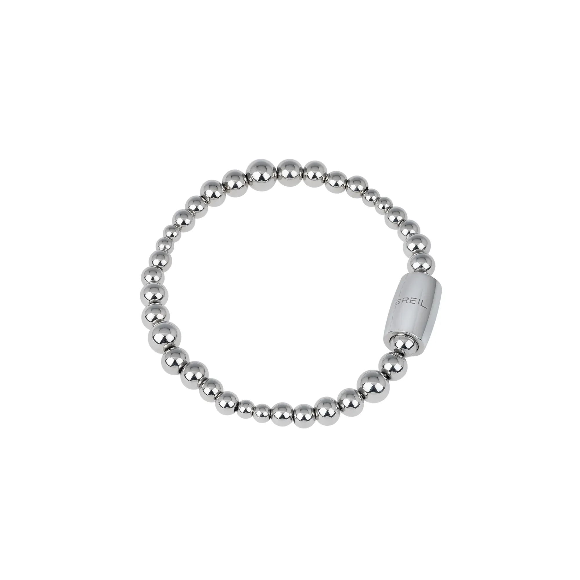 Donna Breil Bracciali-MAGNETICA SYSTEM-ELEMENTO SMALL MOON - BRACCIALE
