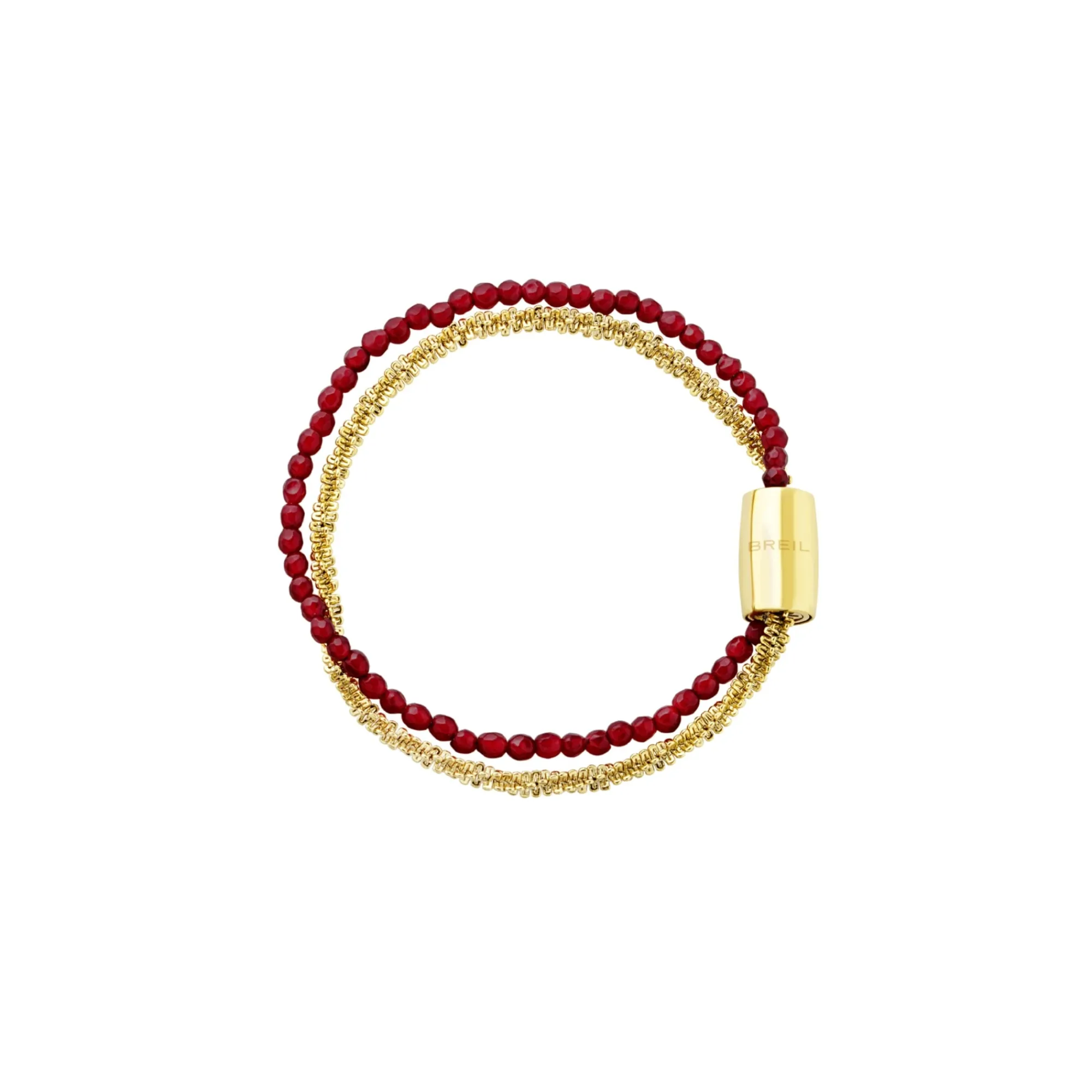 Donna Breil Bracciali-MAGNETICA SYSTEM-ELEMENTO SMALL MARS - BRACCIALE