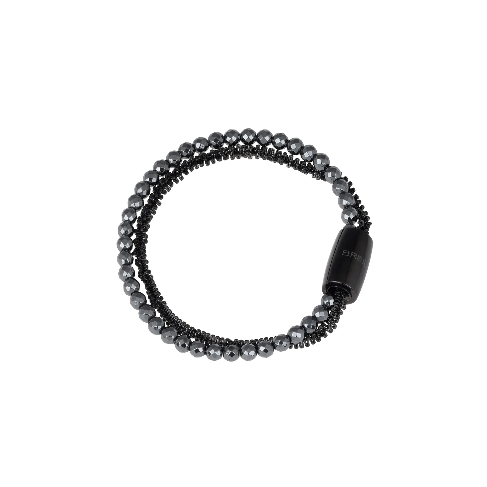 Donna Breil Bracciali-MAGNETICA SYSTEM-ELEMENTO SMALL STARDUST - BRACCIALE