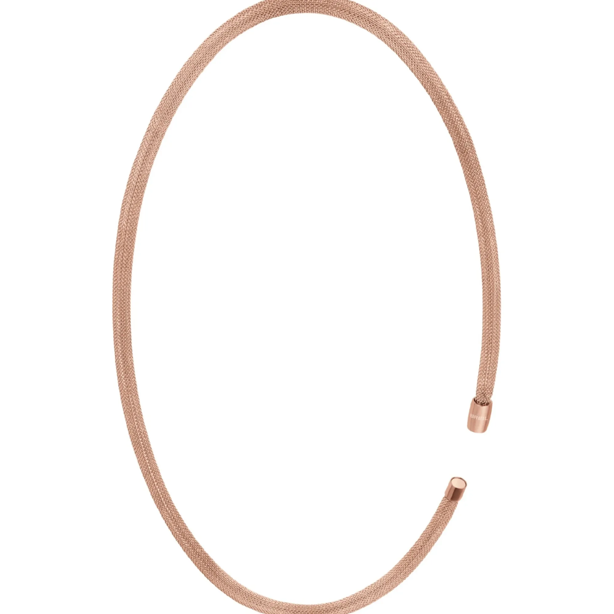 Donna Breil Collane-MAGNETICA SYSTEM-ELEMENTO XL SOFT - COLLANA LUNGA