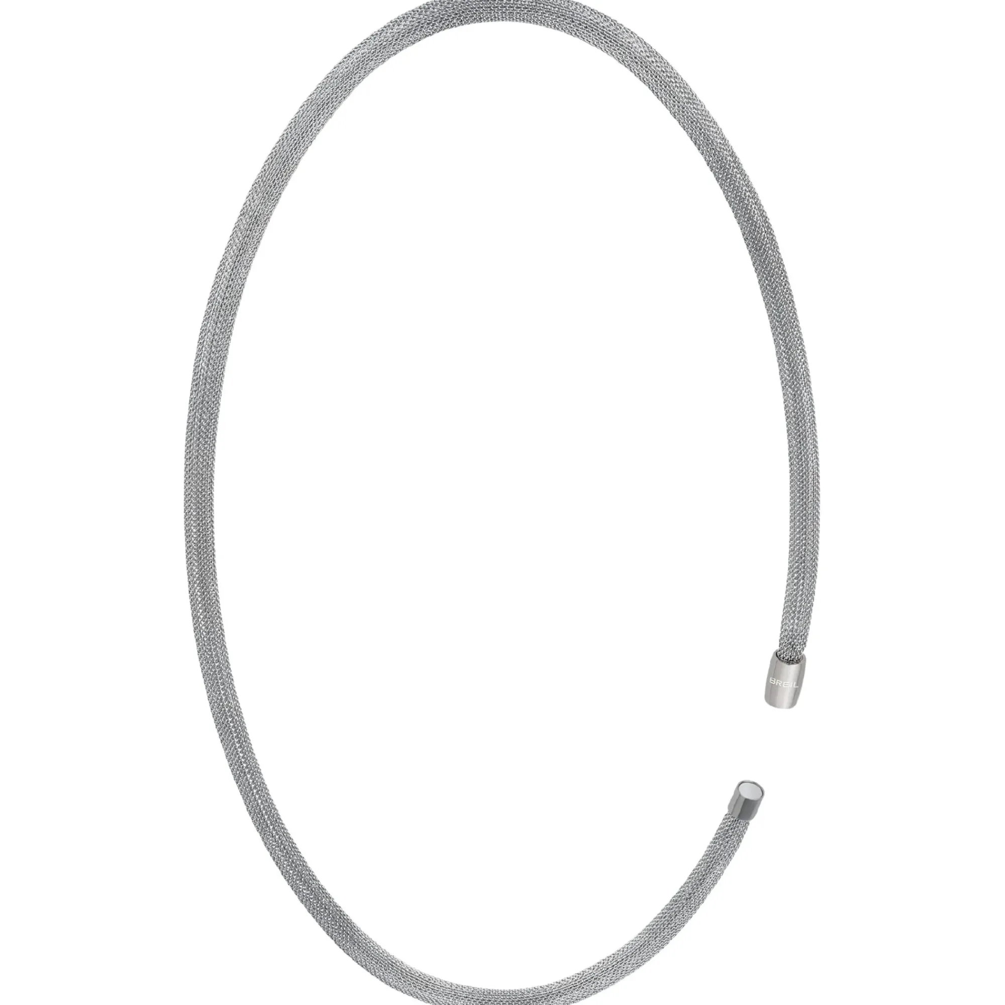 Donna Breil Collane-MAGNETICA SYSTEM-ELEMENTO XL SOFT - COLLANA LUNGA