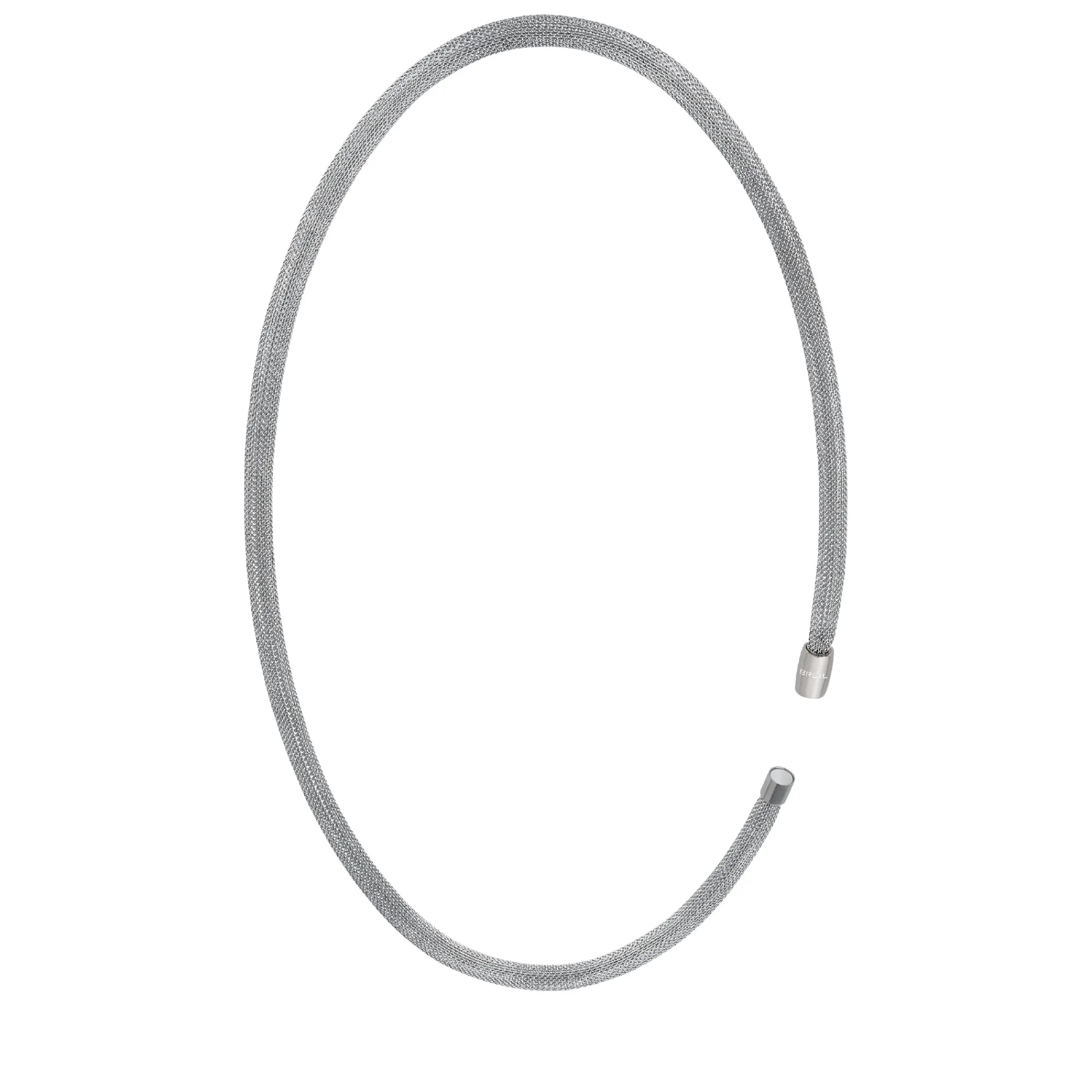 Donna Breil Collane-MAGNETICA SYSTEM-ELEMENTO XL SOFT - COLLANA LUNGA