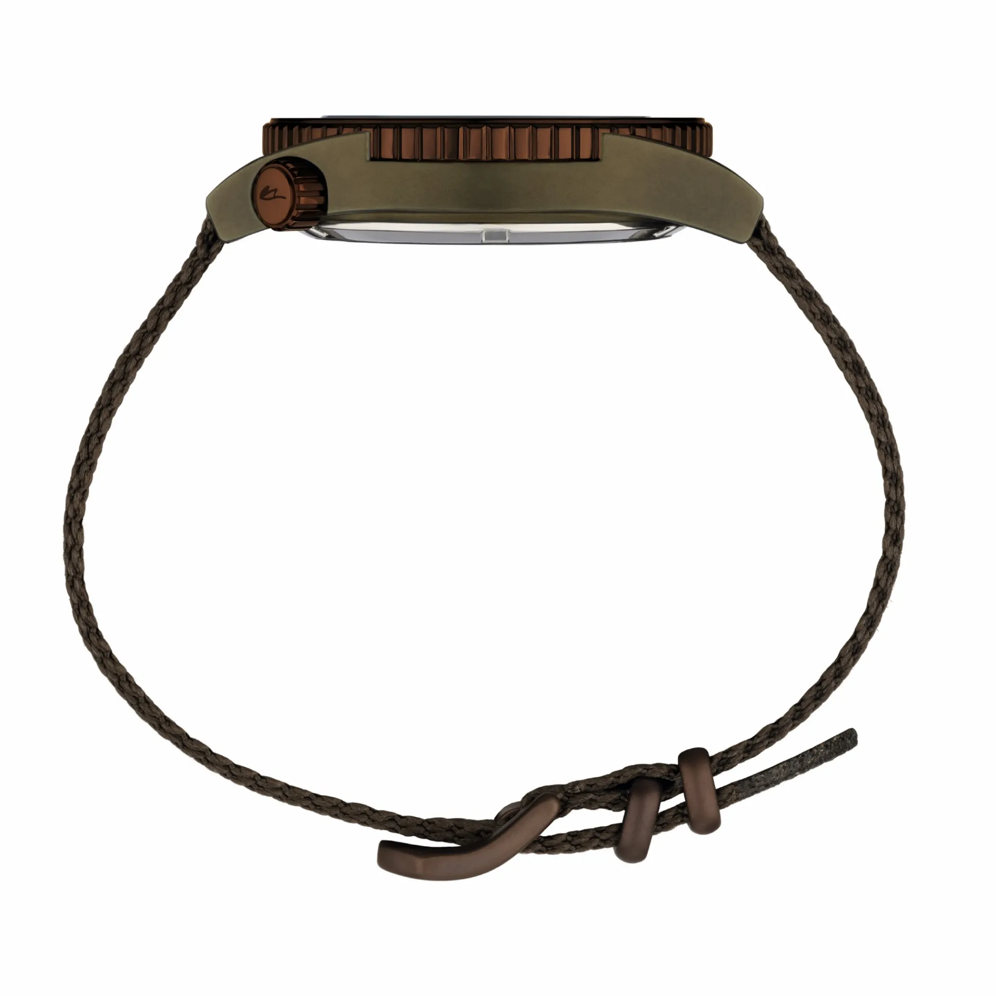 Uomo Breil Solo Tempo|Idee Regalo Per Lui-MANTA SEEKER-MANTA SEEKER 3H 42 MM