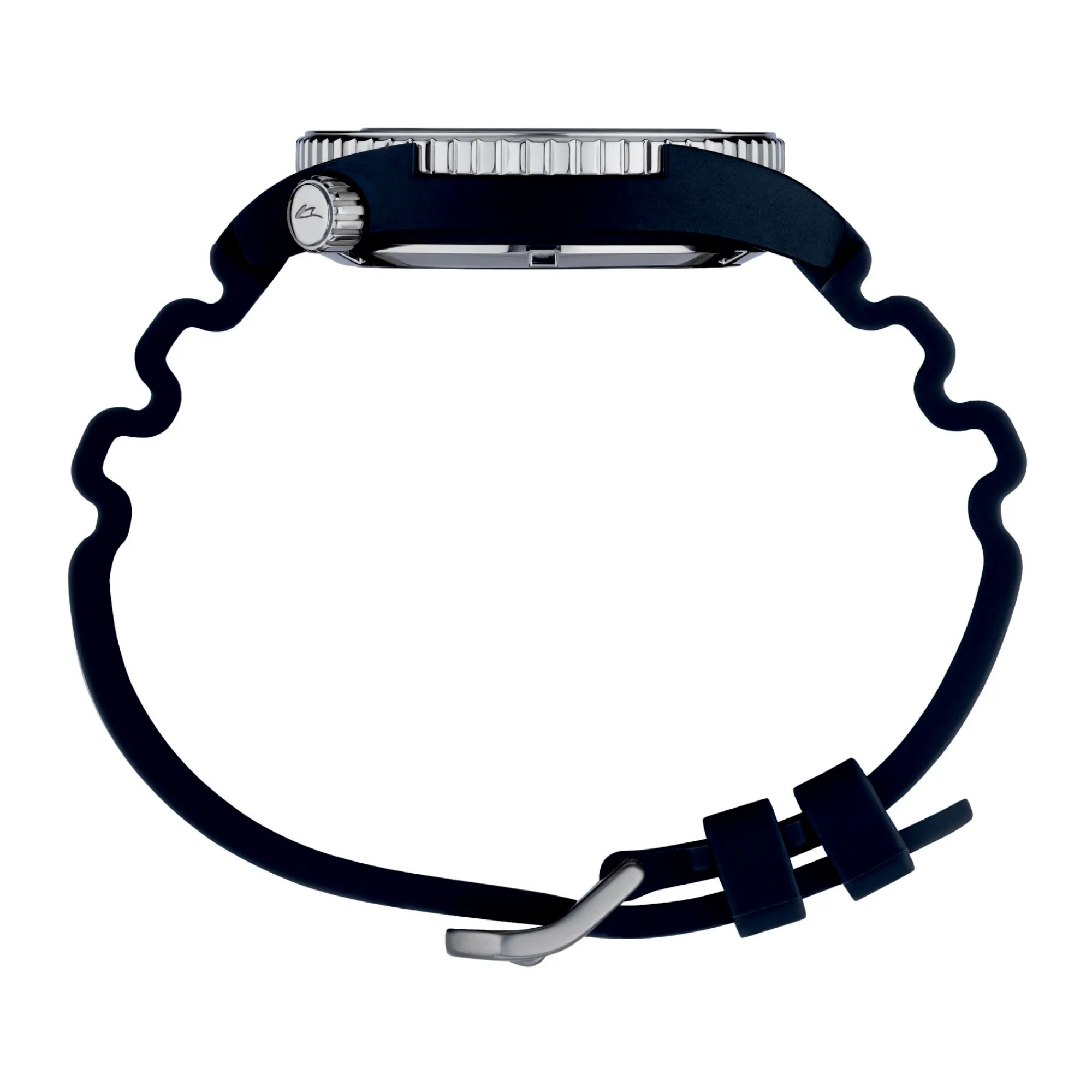 Uomo Breil Solo Tempo|Idee Regalo Per Lui-MANTA SEEKER-MANTA SEEKER 3H 42 MM