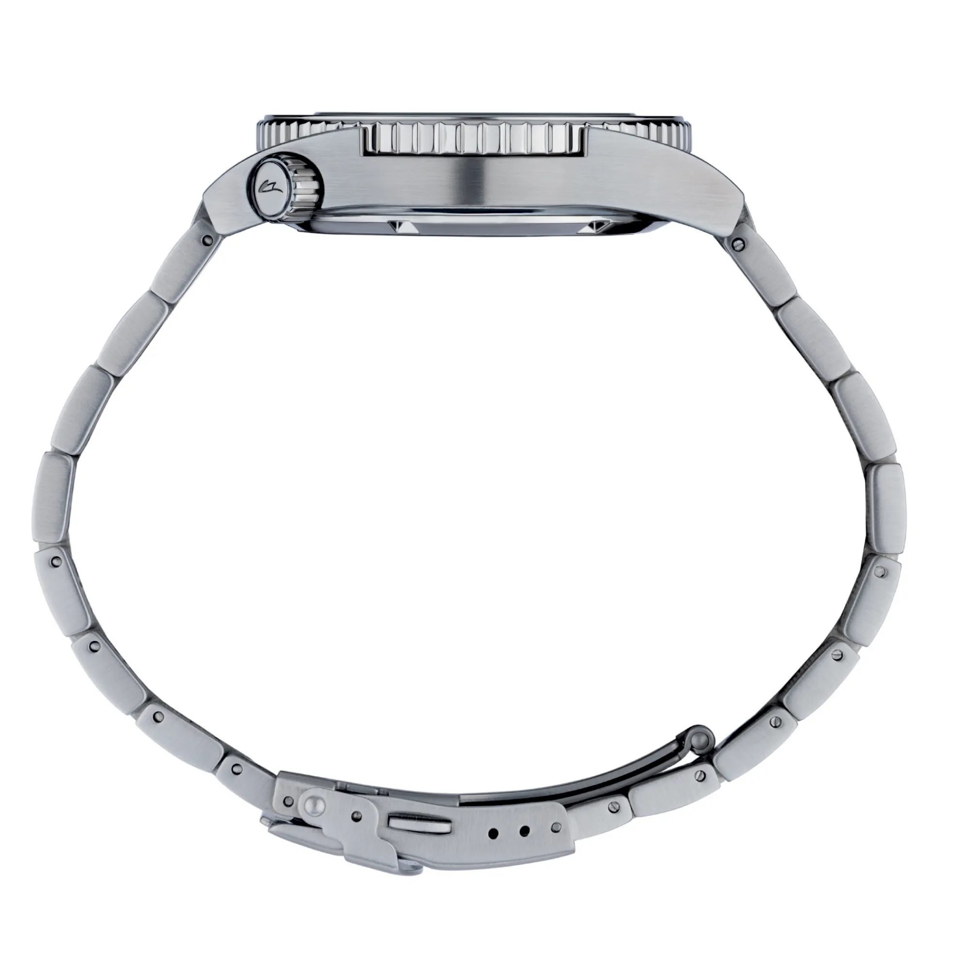 Uomo Breil Solo Tempo|Idee Regalo Per Lui-MANTA SEEKER-MANTA SEEKER 3H 42 MM