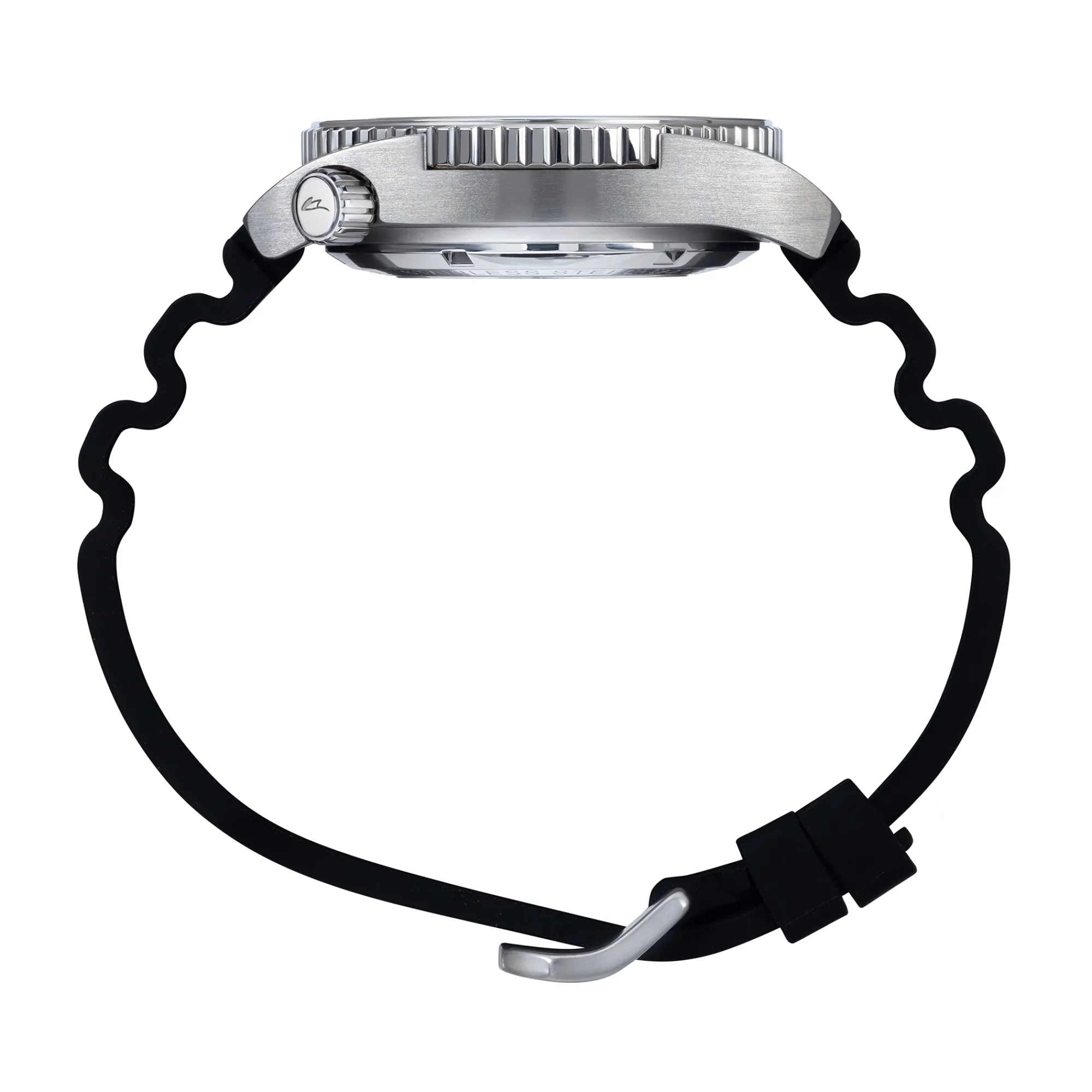 Uomo Breil Automatici-MANTA SEEKER-MANTA SEEKER AUTOMATIC 42MM